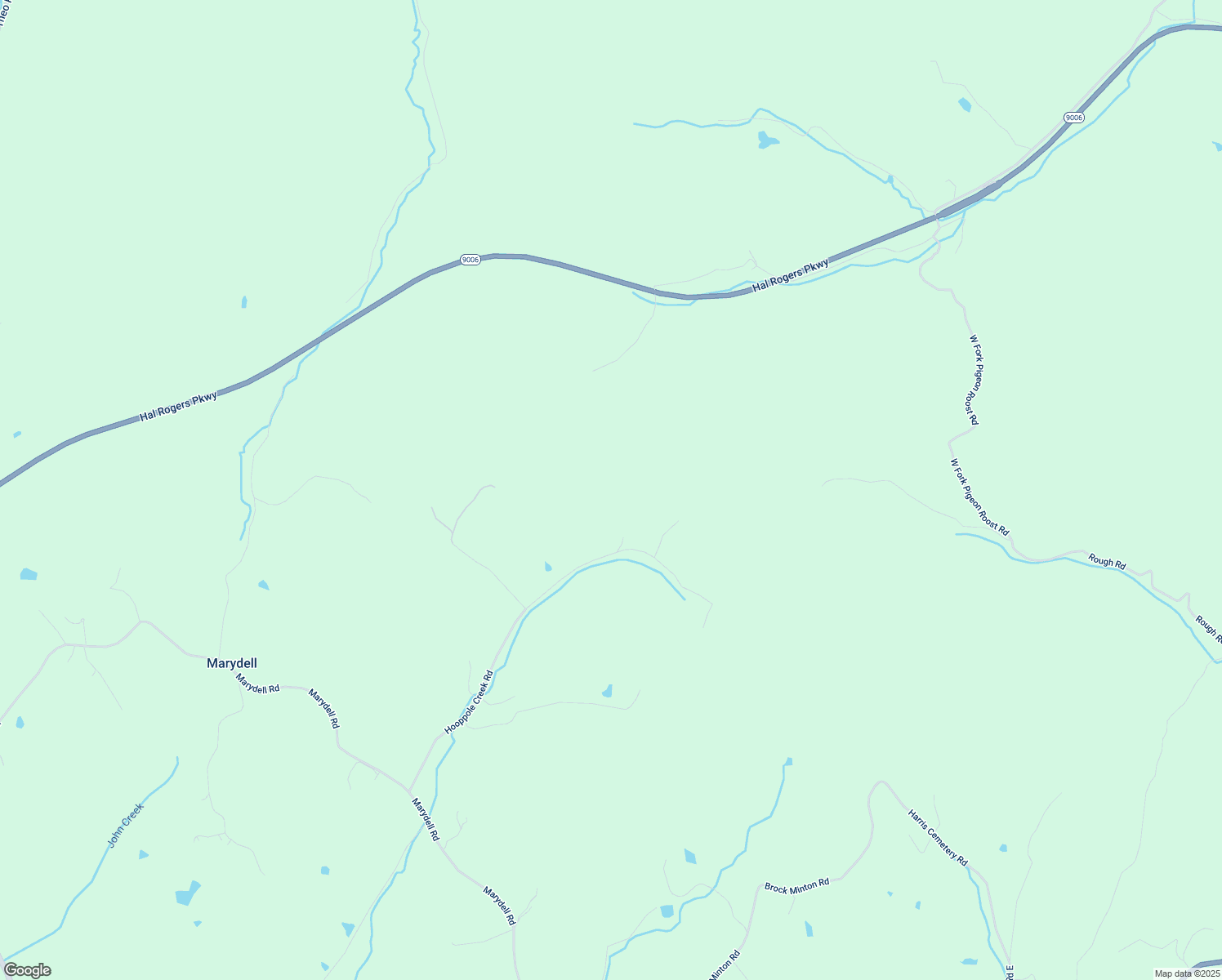 map of restaurants, bars, coffee shops, grocery stores, and more near 828 Hooppole Creek Road in London