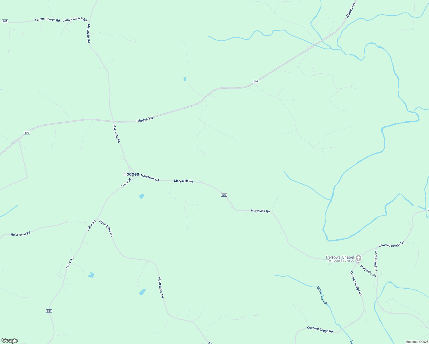 map of restaurants, bars, coffee shops, grocery stores, and more near 6044 Marysville Road in Gladys