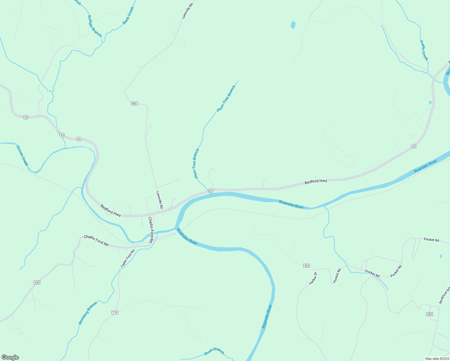 map of restaurants, bars, coffee shops, grocery stores, and more near 5881 Bedford Highway in Lynch Station