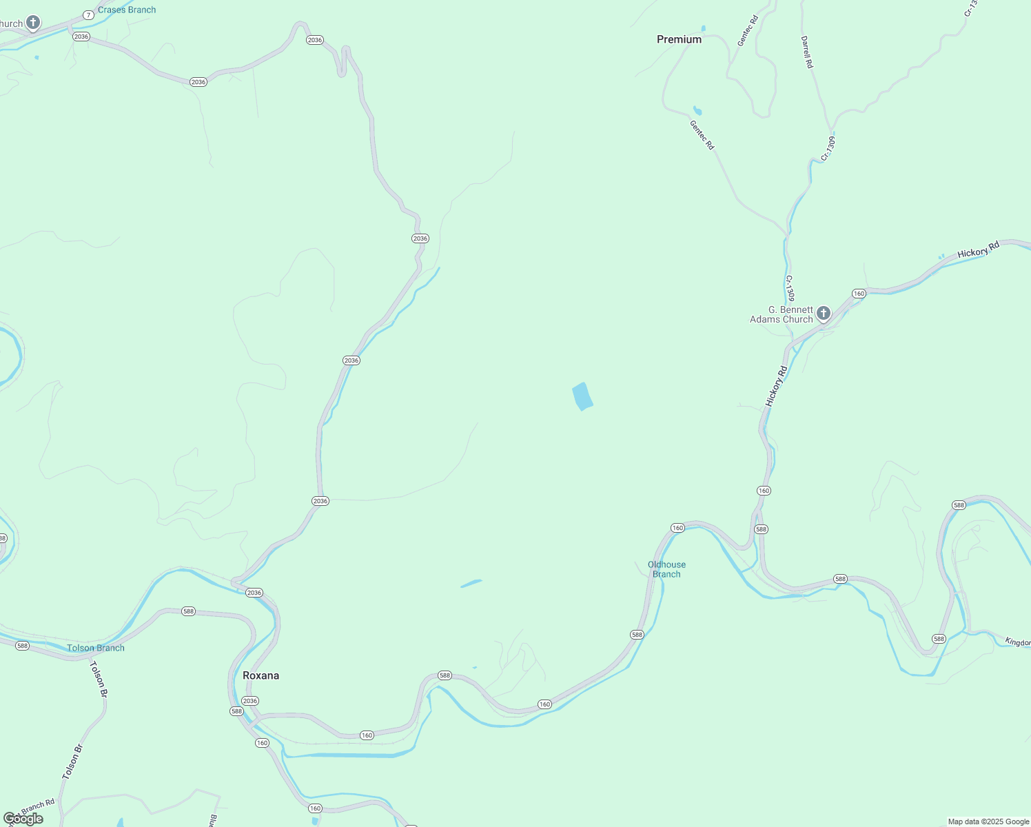 map of restaurants, bars, coffee shops, grocery stores, and more near in Premium