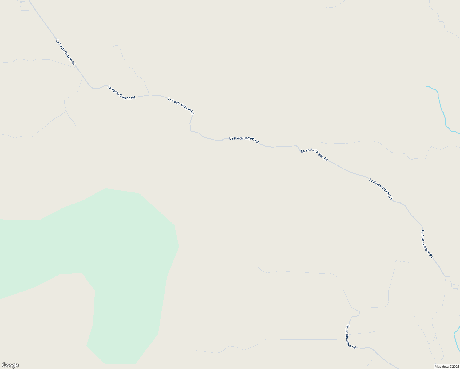 map of restaurants, bars, coffee shops, grocery stores, and more near in Durango