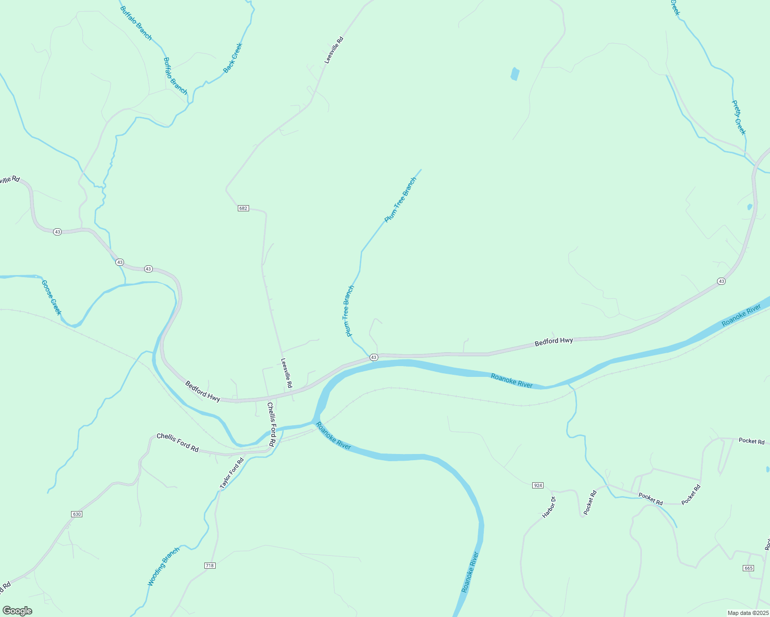 map of restaurants, bars, coffee shops, grocery stores, and more near 5881 Bedford Highway in Lynch Station