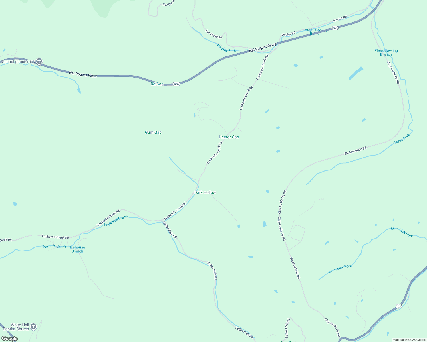 map of restaurants, bars, coffee shops, grocery stores, and more near 23 Gum Gap Road in Manchester