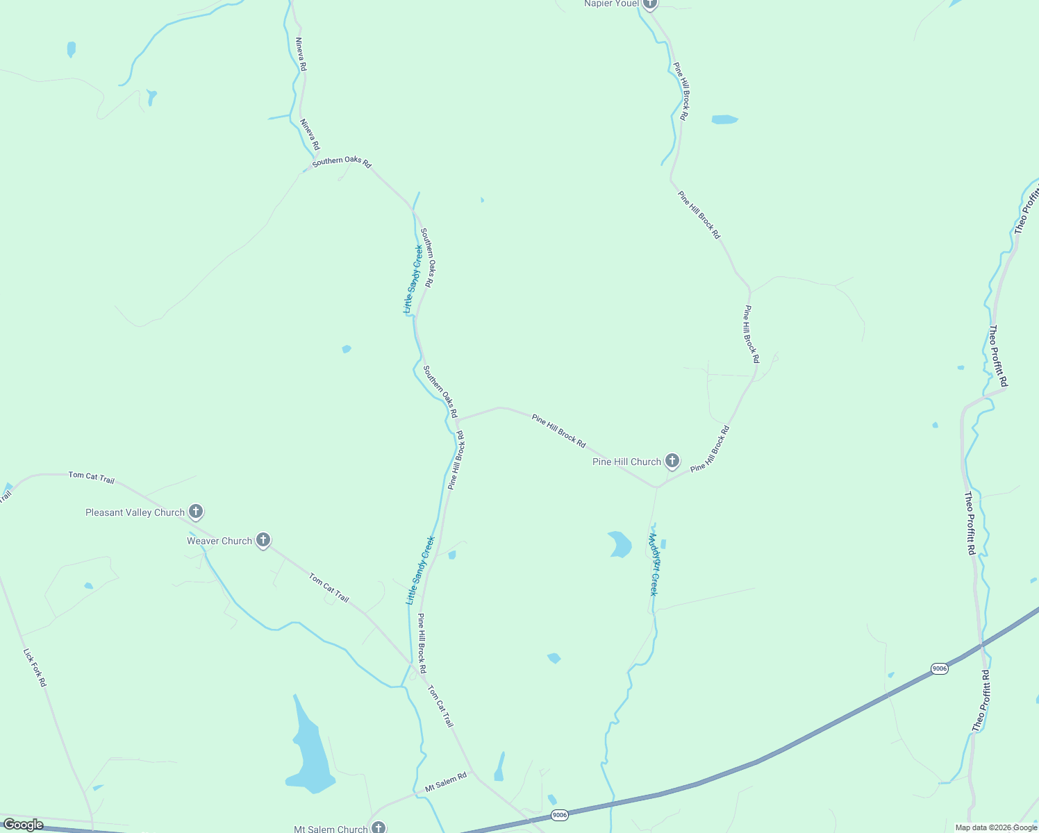 map of restaurants, bars, coffee shops, grocery stores, and more near 194-602 Pine Hill Brock Road in London
