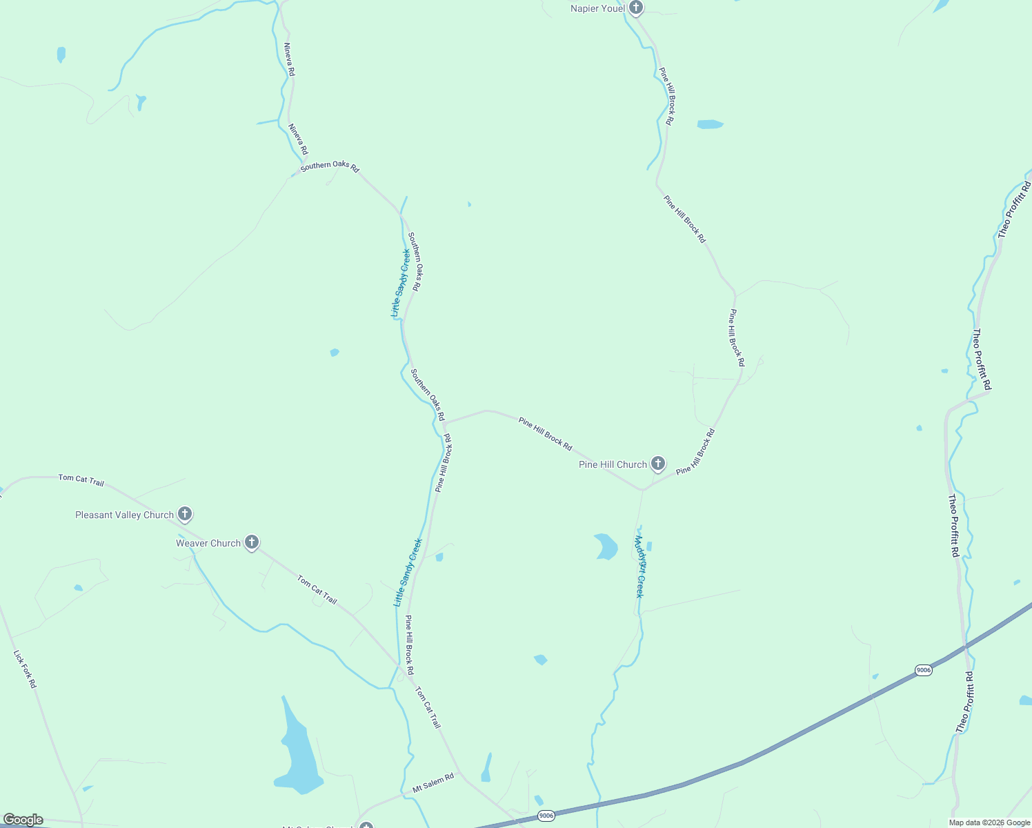 map of restaurants, bars, coffee shops, grocery stores, and more near 194-602 Pine Hill Brock Road in London