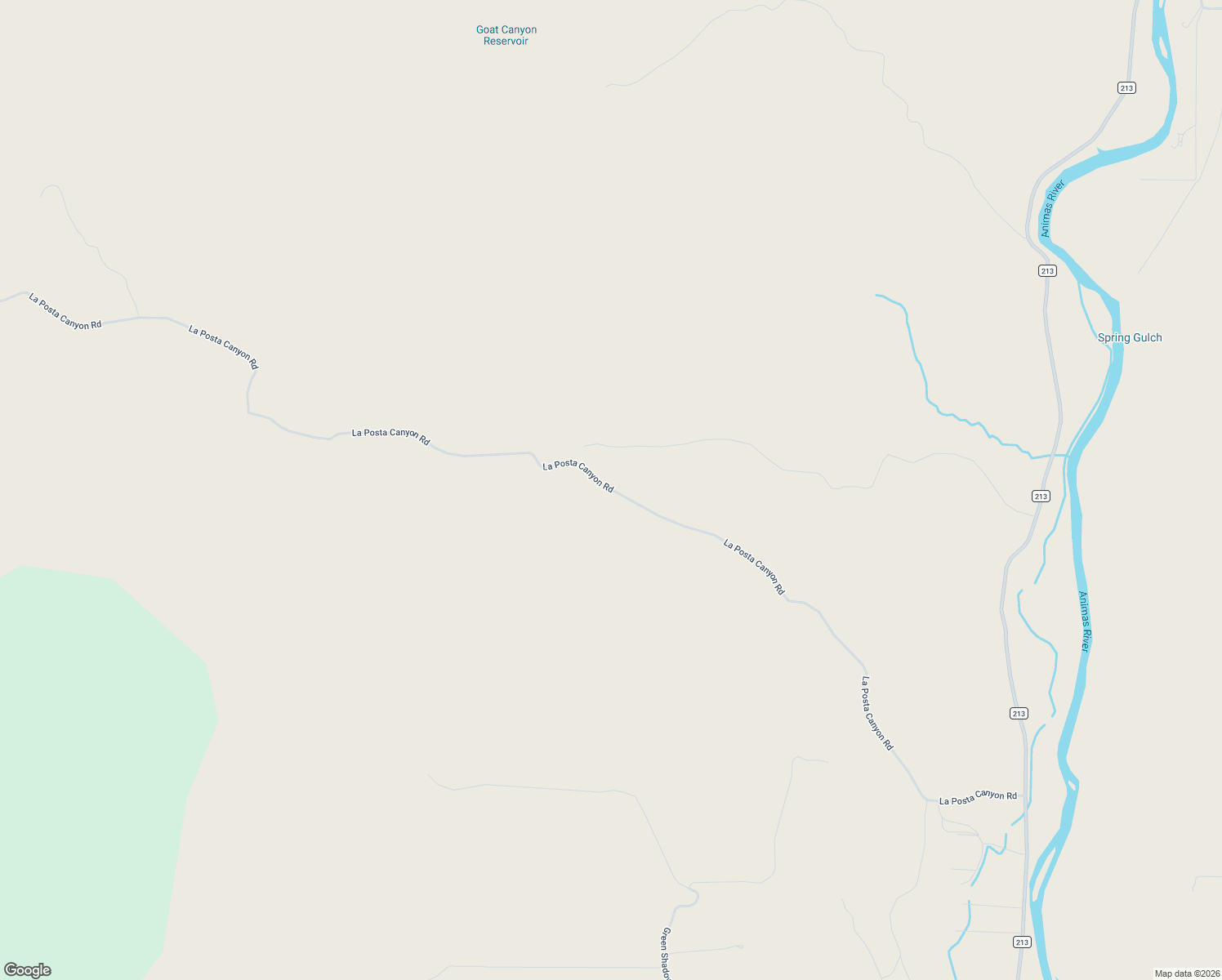 map of restaurants, bars, coffee shops, grocery stores, and more near in Durango