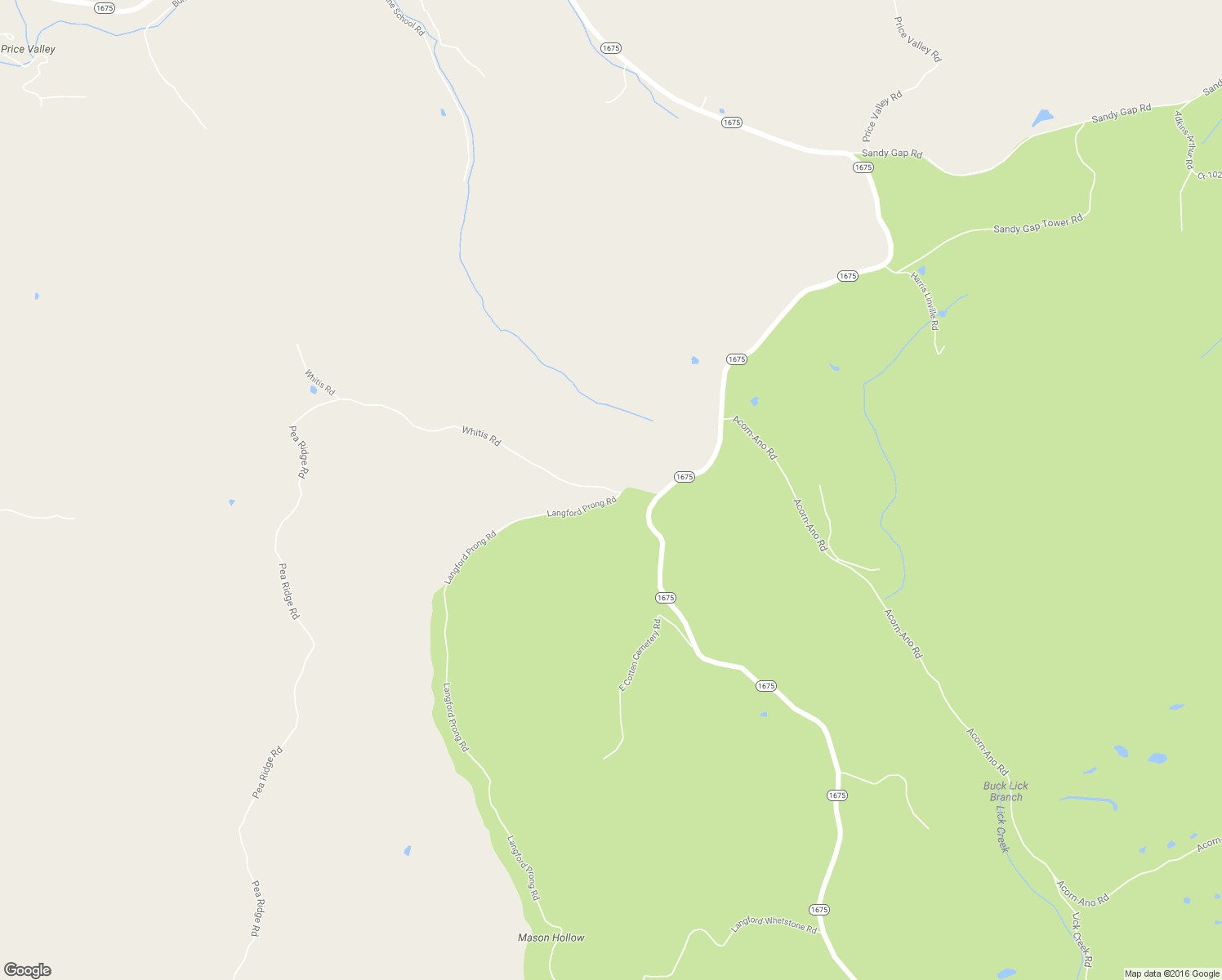 map of restaurants, bars, coffee shops, grocery stores, and more near 765 Whitis Road in Somerset