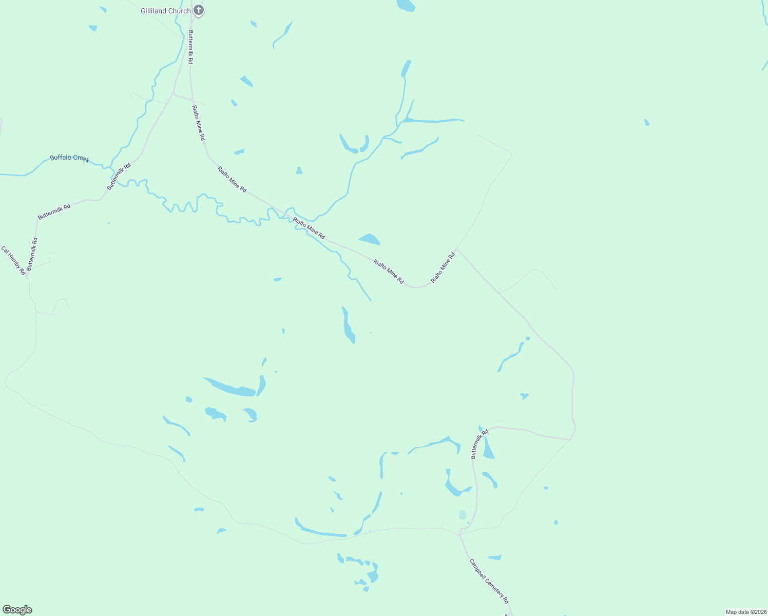 map of restaurants, bars, coffee shops, grocery stores, and more near in Saint Charles