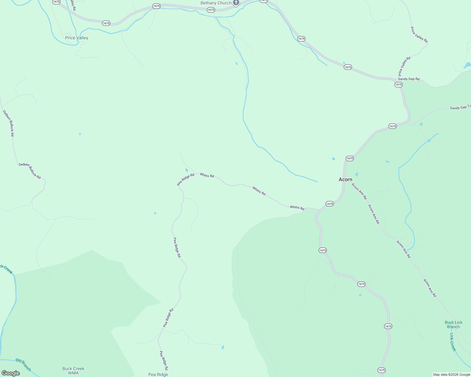 map of restaurants, bars, coffee shops, grocery stores, and more near 765 Whitis Road in Somerset