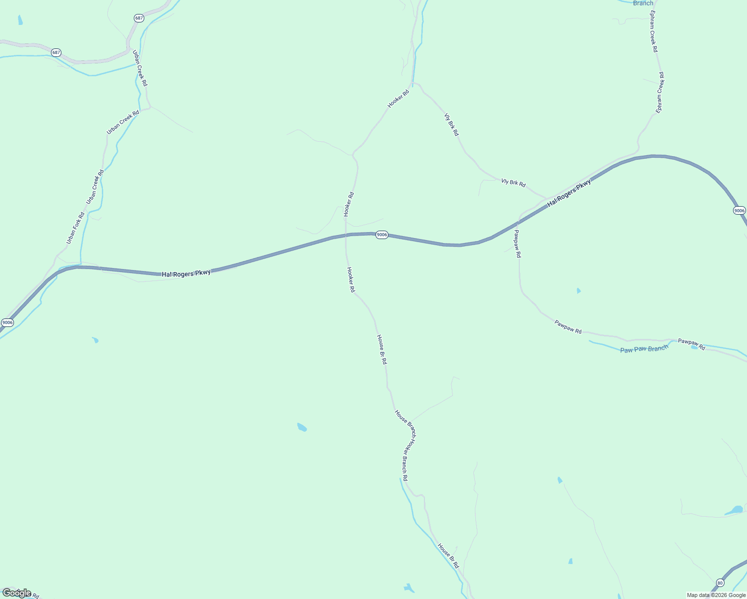 map of restaurants, bars, coffee shops, grocery stores, and more near 2705 Hooker Road in Manchester