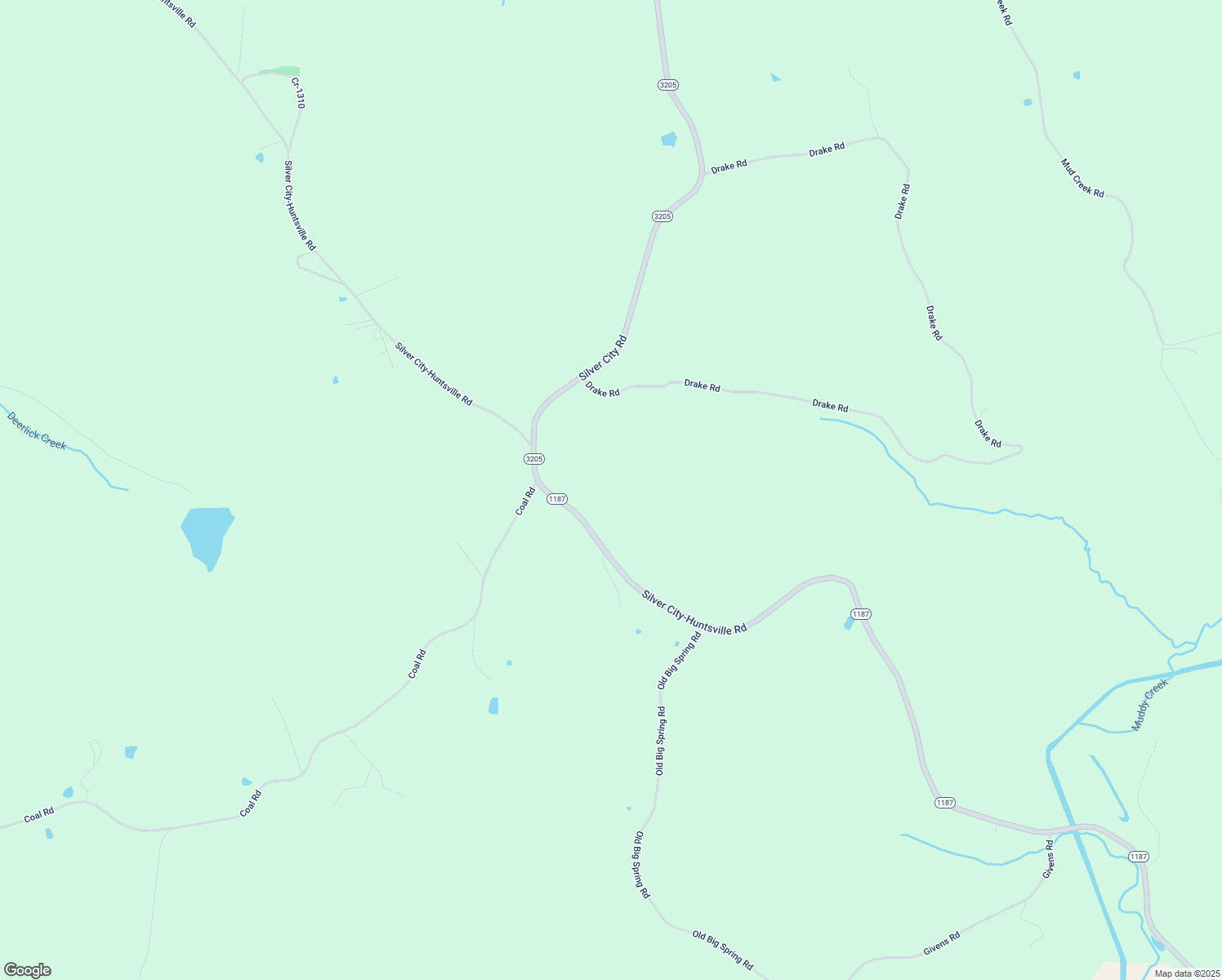 map of restaurants, bars, coffee shops, grocery stores, and more near 2739 Southhill Union Road in Lewisburg