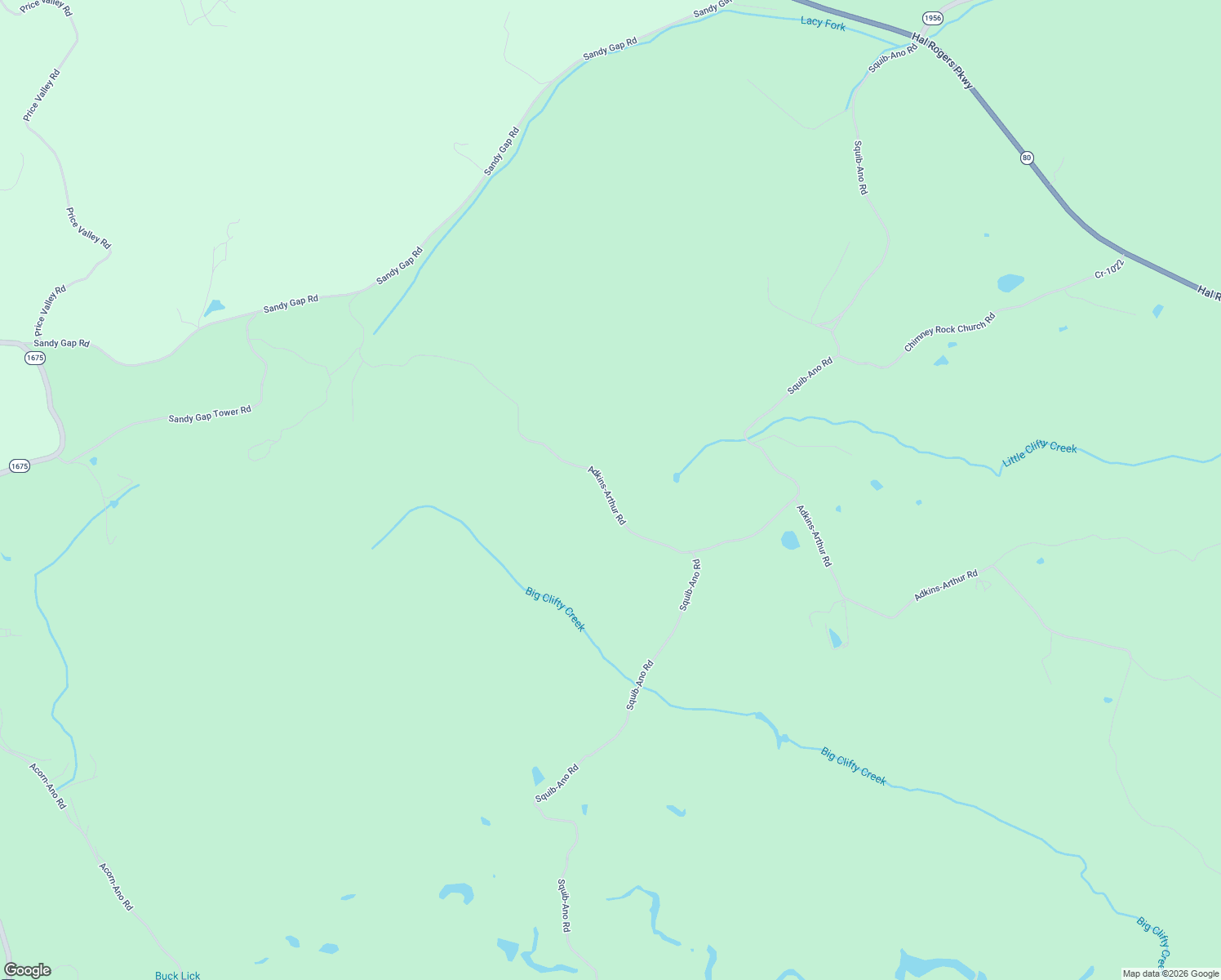 map of restaurants, bars, coffee shops, grocery stores, and more near in Ano