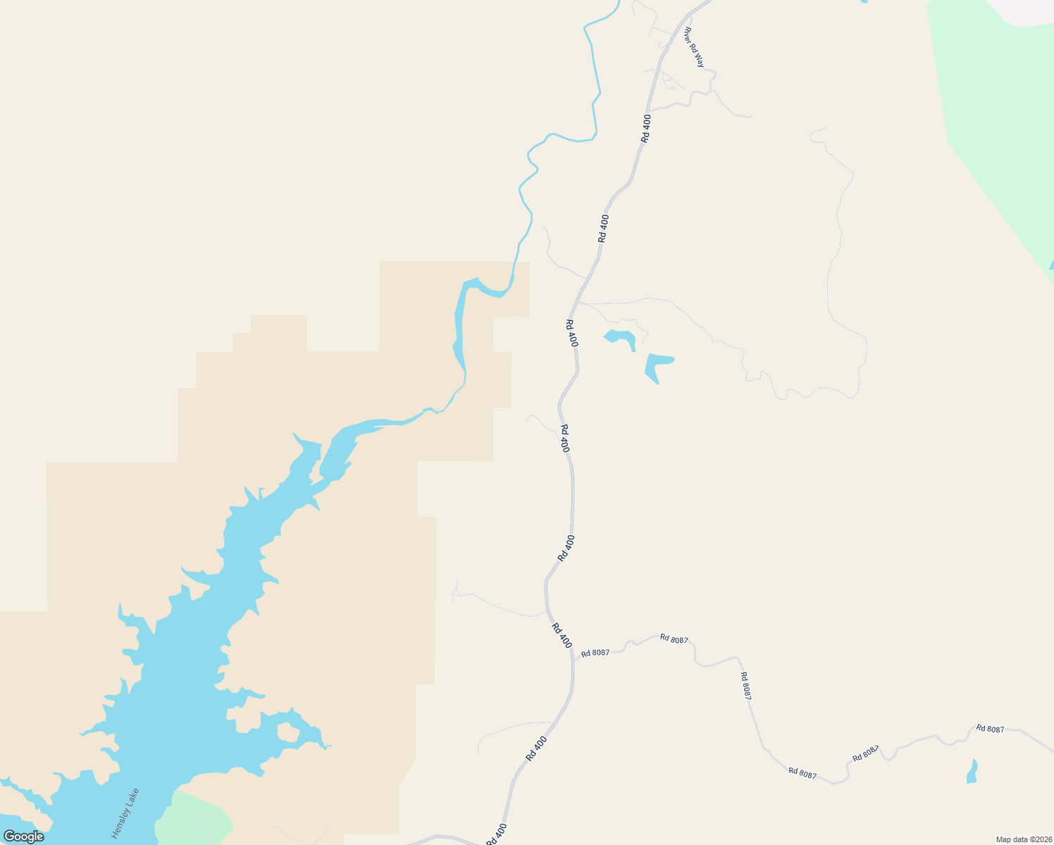 map of restaurants, bars, coffee shops, grocery stores, and more near 38098 Rattlesnake Road in Madera