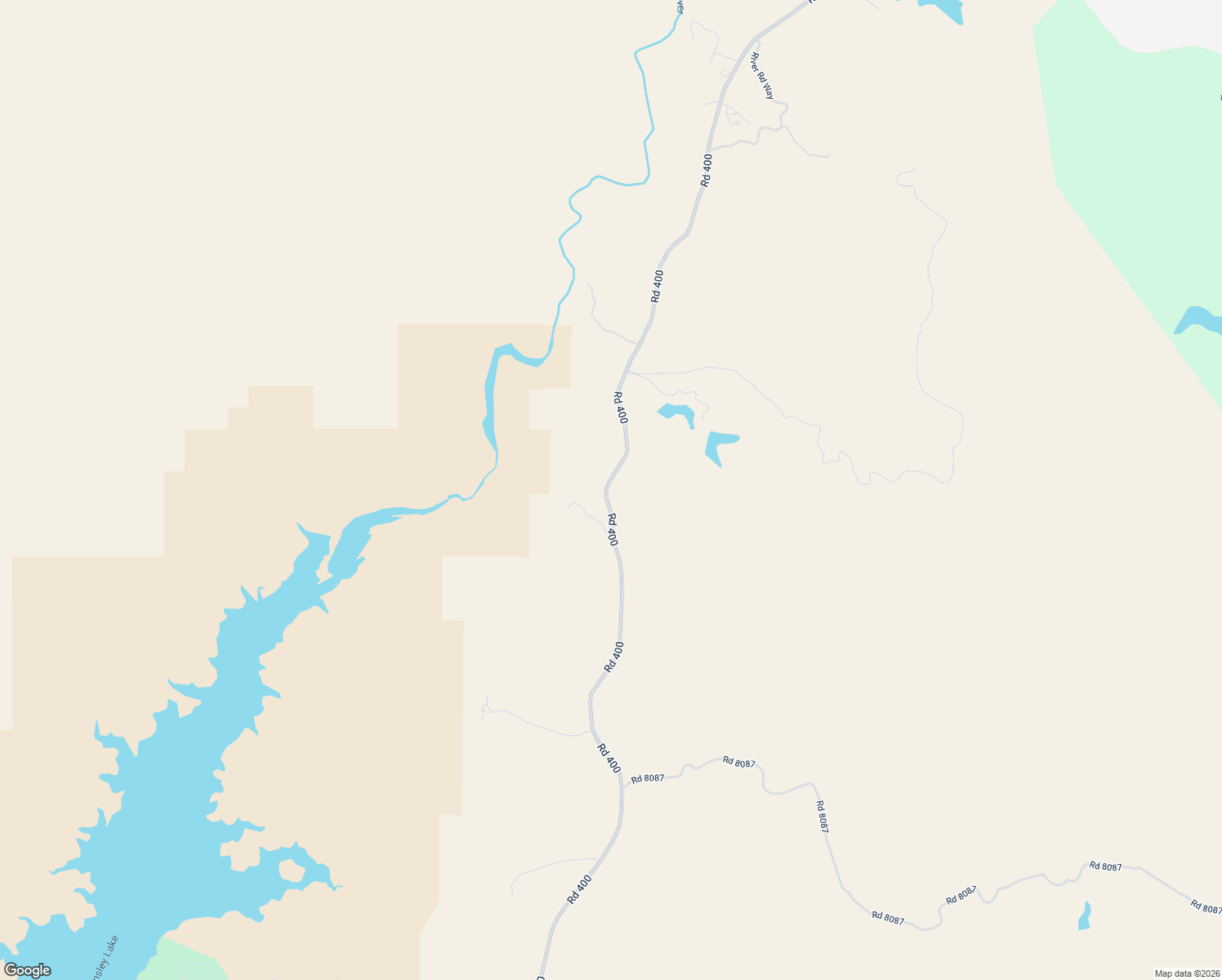 map of restaurants, bars, coffee shops, grocery stores, and more near 38098 Rattlesnake Road in Madera