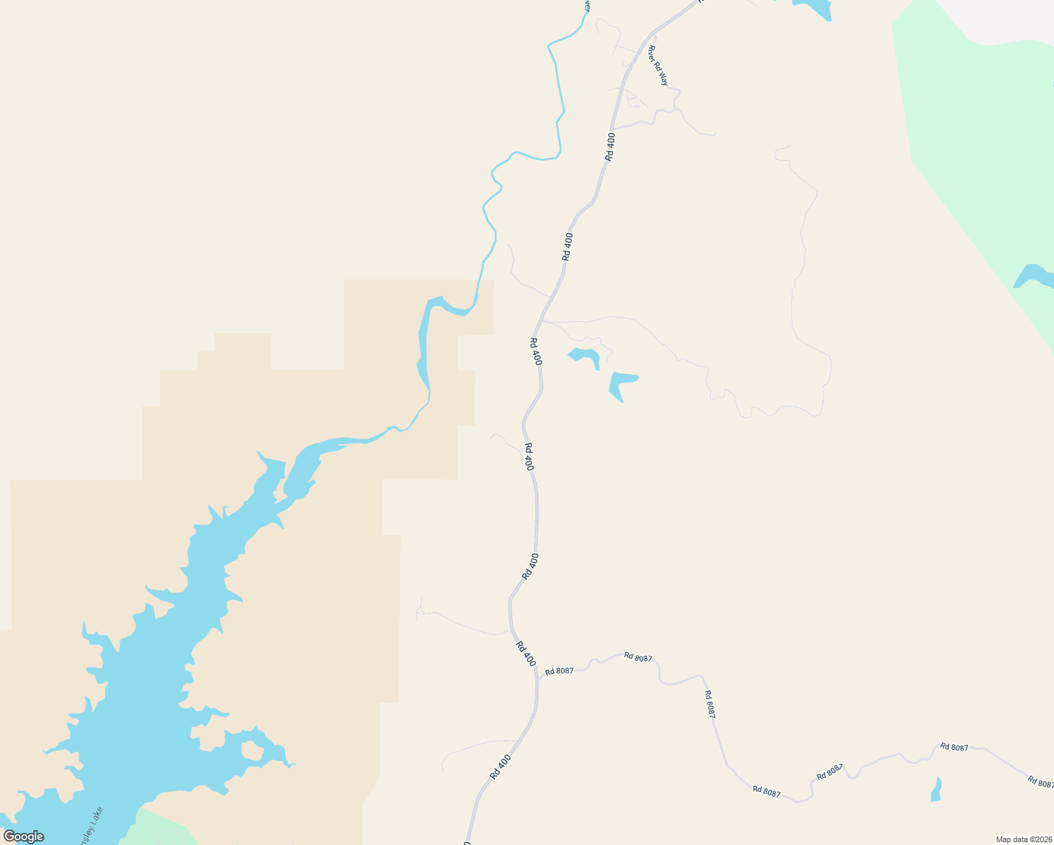 map of restaurants, bars, coffee shops, grocery stores, and more near 38098 Rattlesnake Road in Madera