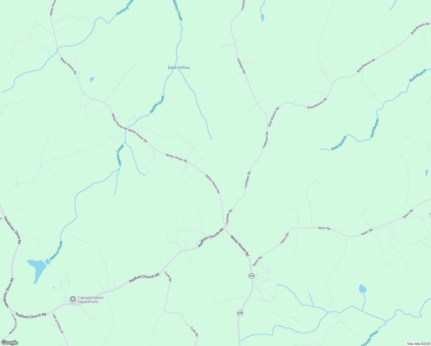 map of restaurants, bars, coffee shops, grocery stores, and more near in Moneta