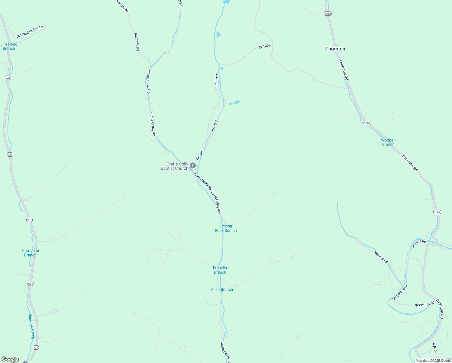 map of restaurants, bars, coffee shops, grocery stores, and more near in Ermine