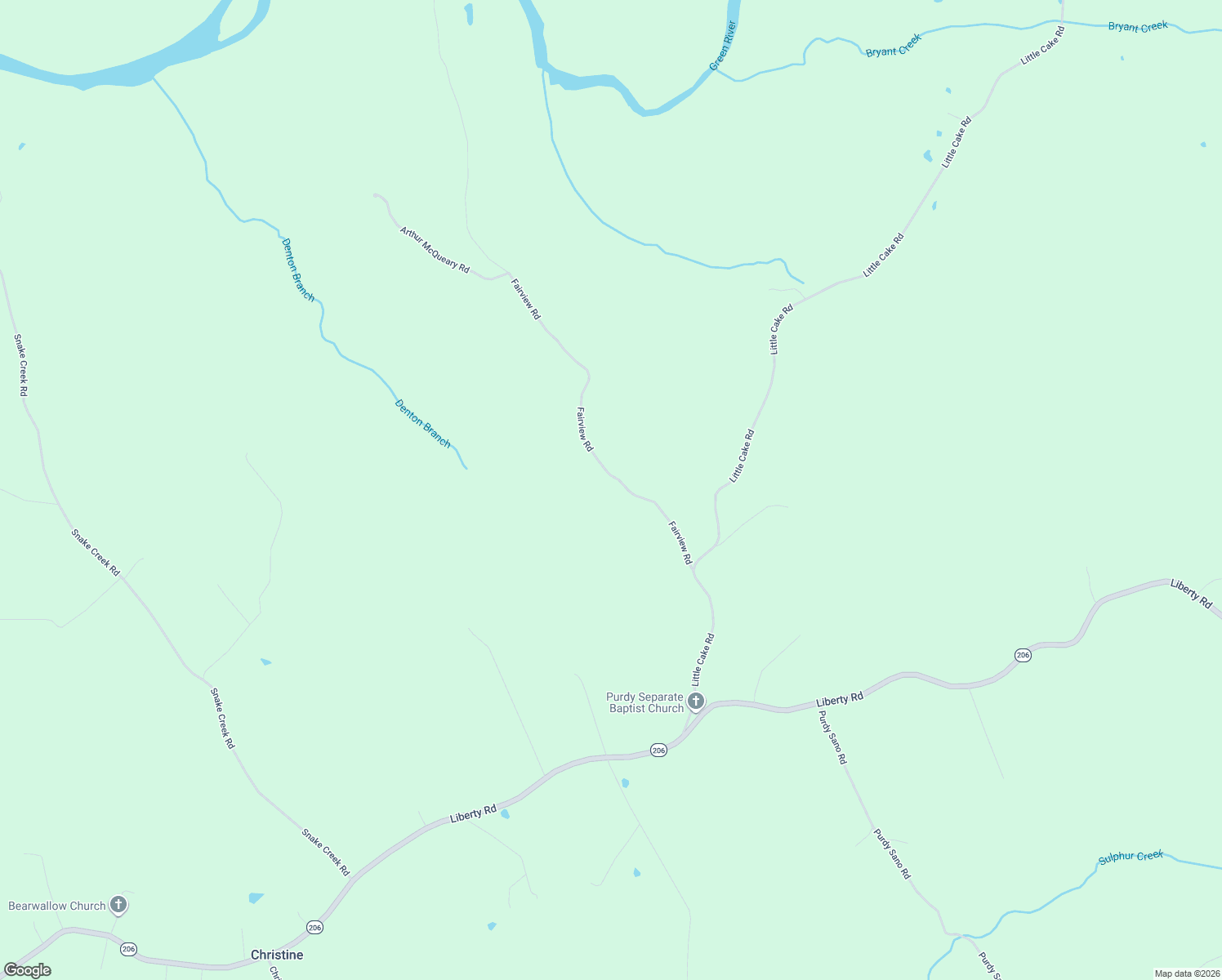 map of restaurants, bars, coffee shops, grocery stores, and more near 338 Fairview Road in Columbia