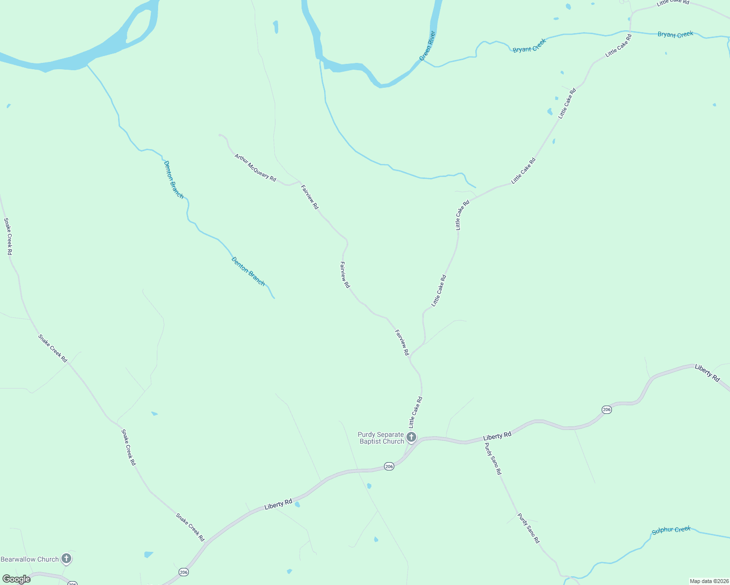 map of restaurants, bars, coffee shops, grocery stores, and more near 338 Fairview Road in Columbia