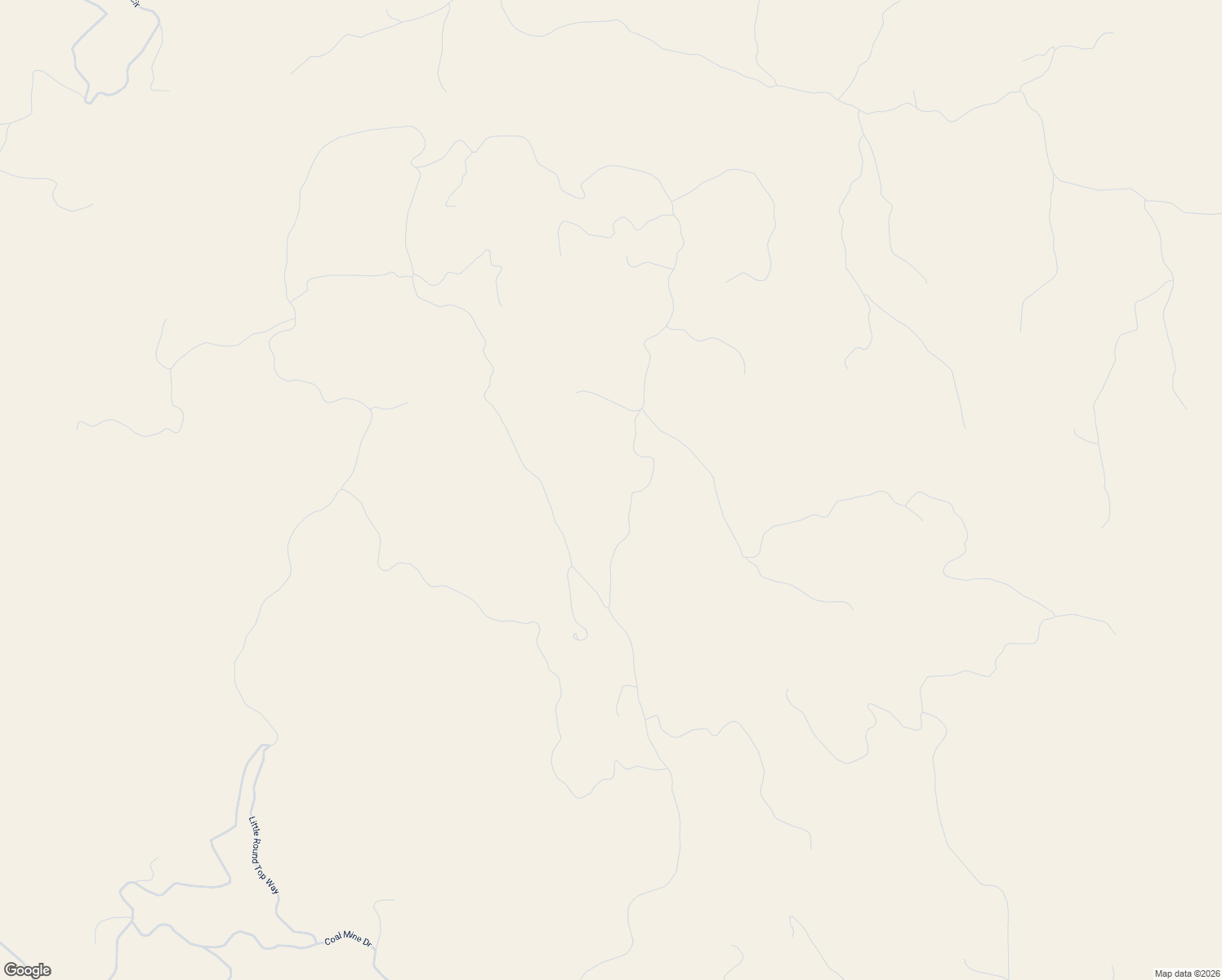 map of restaurants, bars, coffee shops, grocery stores, and more near 12101 Elk Run Road in Trinidad