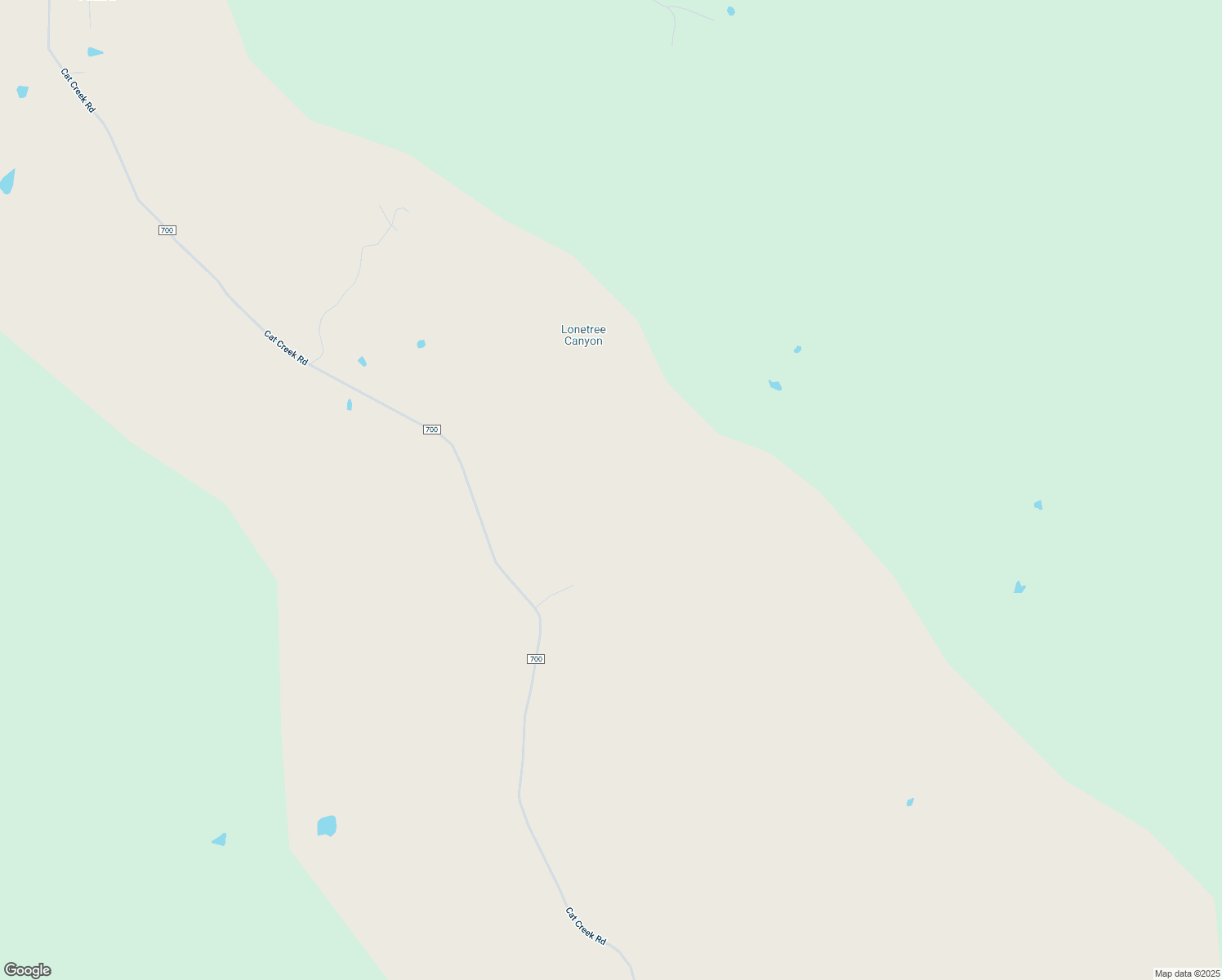 map of restaurants, bars, coffee shops, grocery stores, and more near 6402 County Road 700 in Pagosa Springs