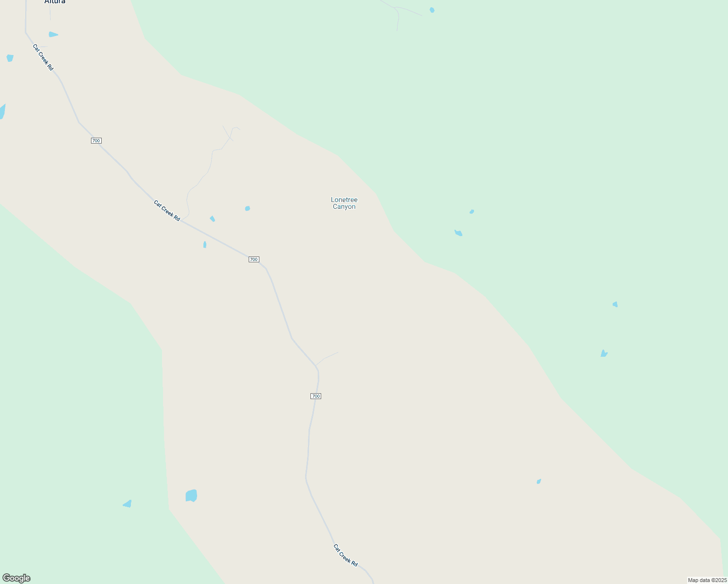 map of restaurants, bars, coffee shops, grocery stores, and more near 6402 County Road 700 in Pagosa Springs