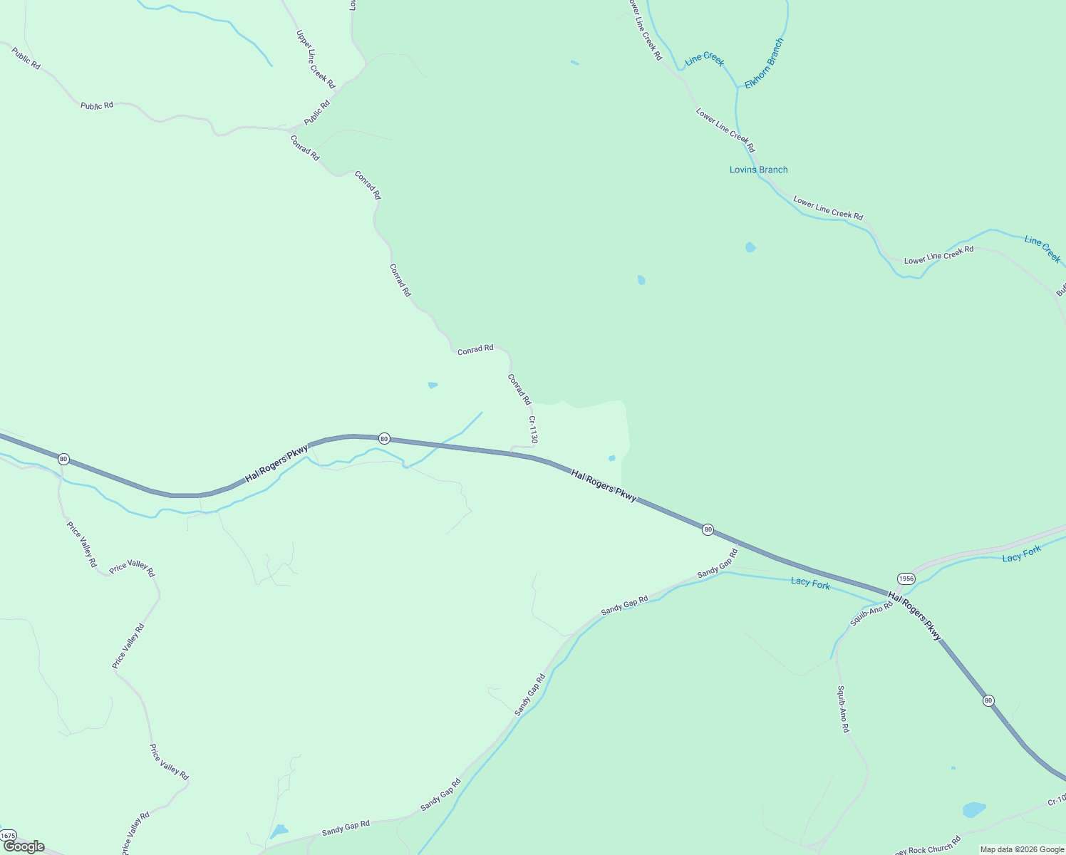map of restaurants, bars, coffee shops, grocery stores, and more near Cr-1130 in Somerset