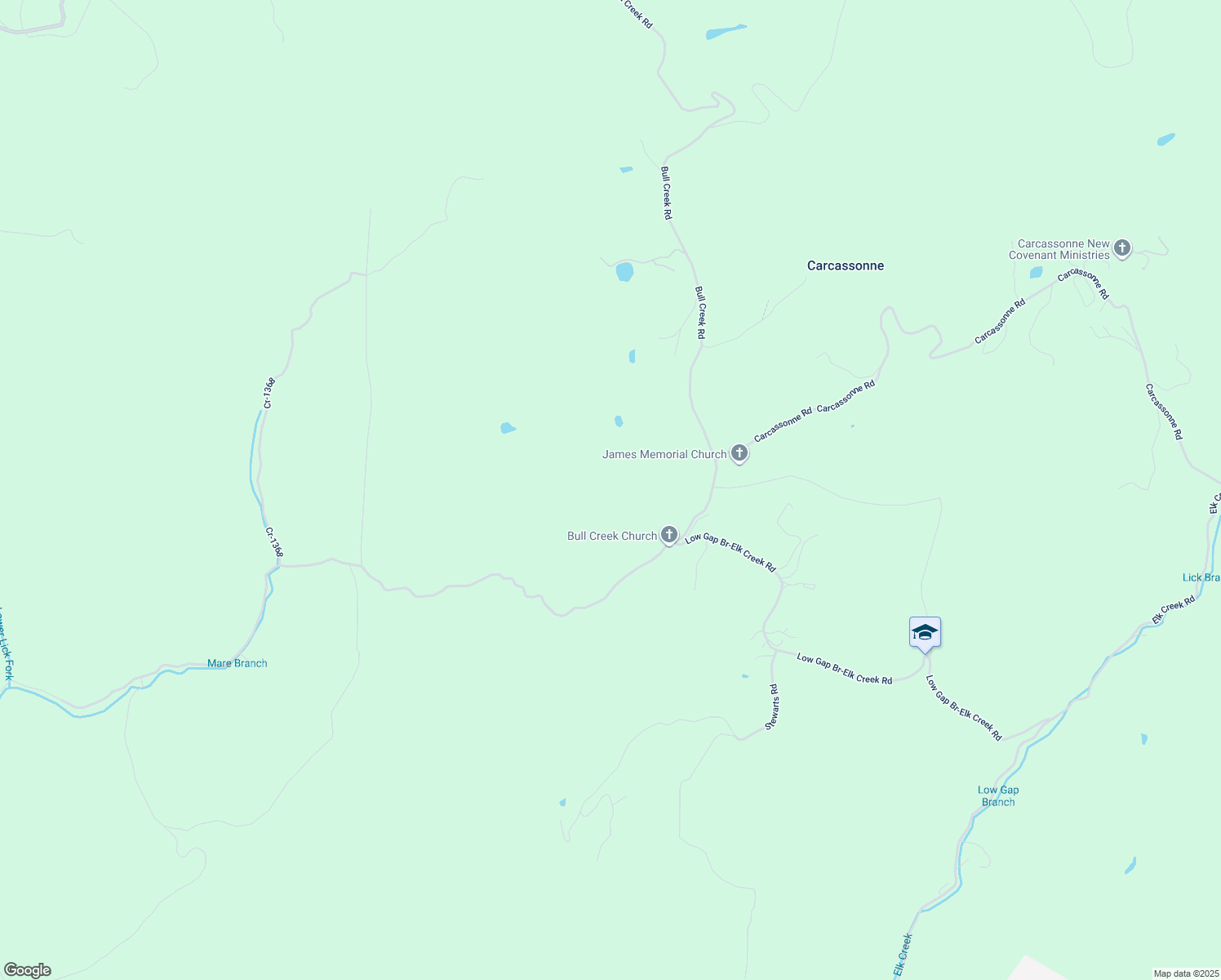 map of restaurants, bars, coffee shops, grocery stores, and more near in Carcassonne