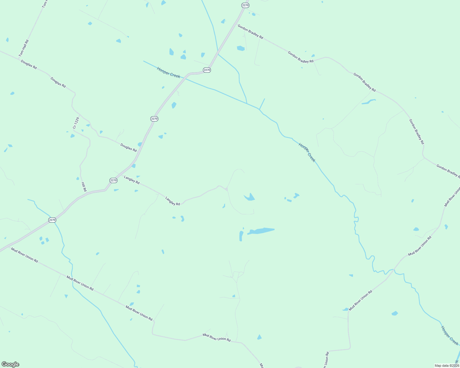 map of restaurants, bars, coffee shops, grocery stores, and more near 80-246 Jameson Lane in Belton