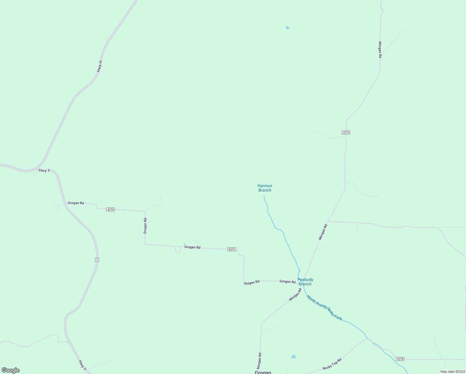 map of restaurants, bars, coffee shops, grocery stores, and more near in Elk Creek