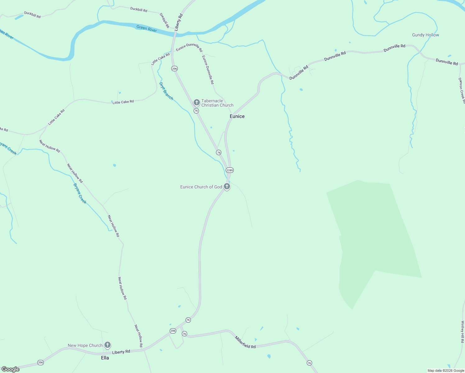 map of restaurants, bars, coffee shops, grocery stores, and more near 56 Rogers Lane Road in Columbia