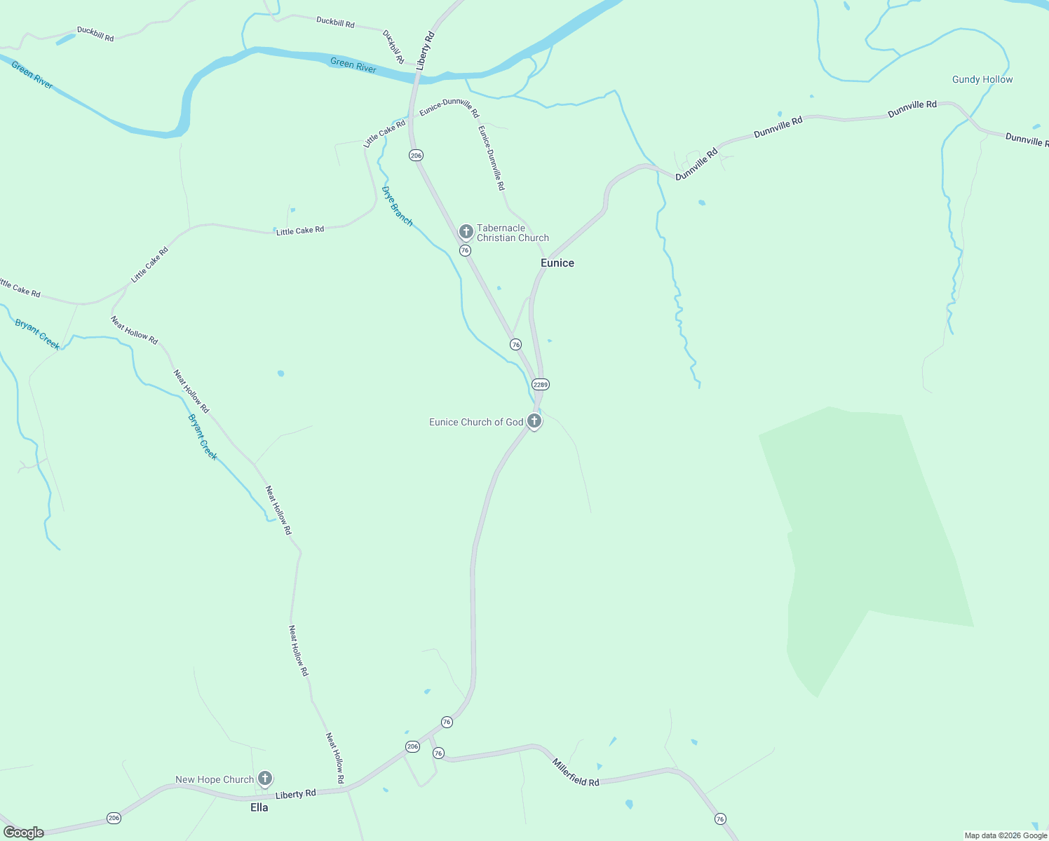 map of restaurants, bars, coffee shops, grocery stores, and more near 56 Rogers Lane in Columbia