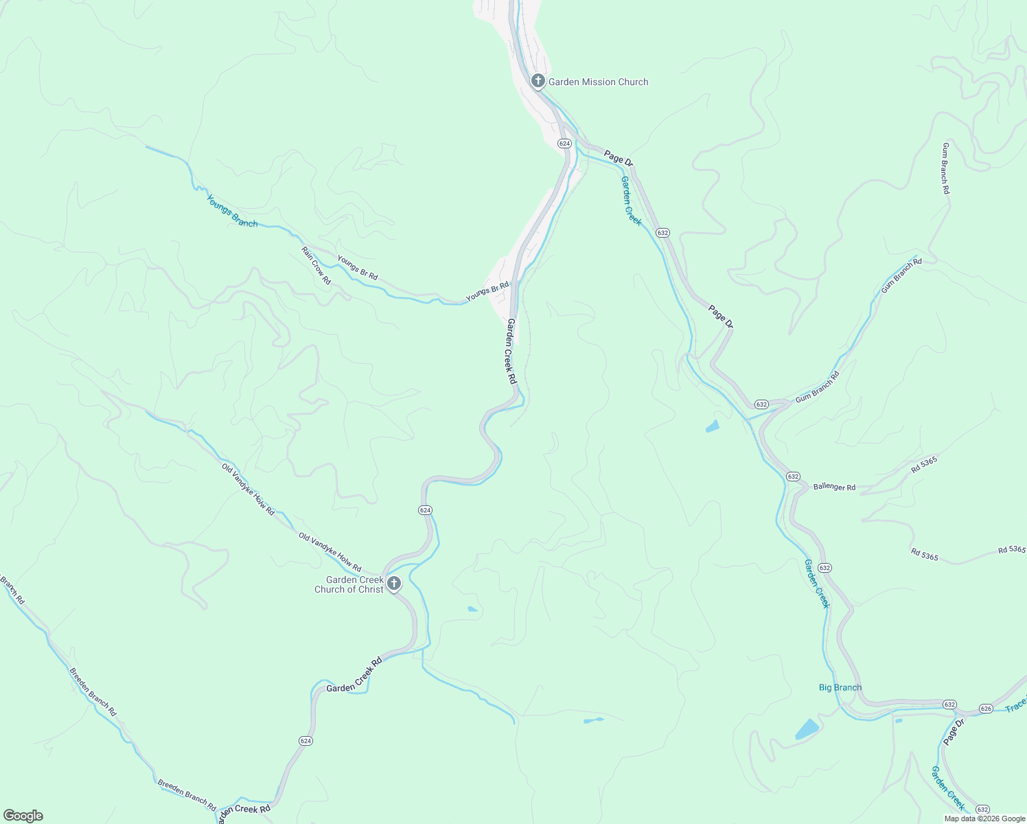 map of restaurants, bars, coffee shops, grocery stores, and more near 1044 Wild Plum Road in Oakwood