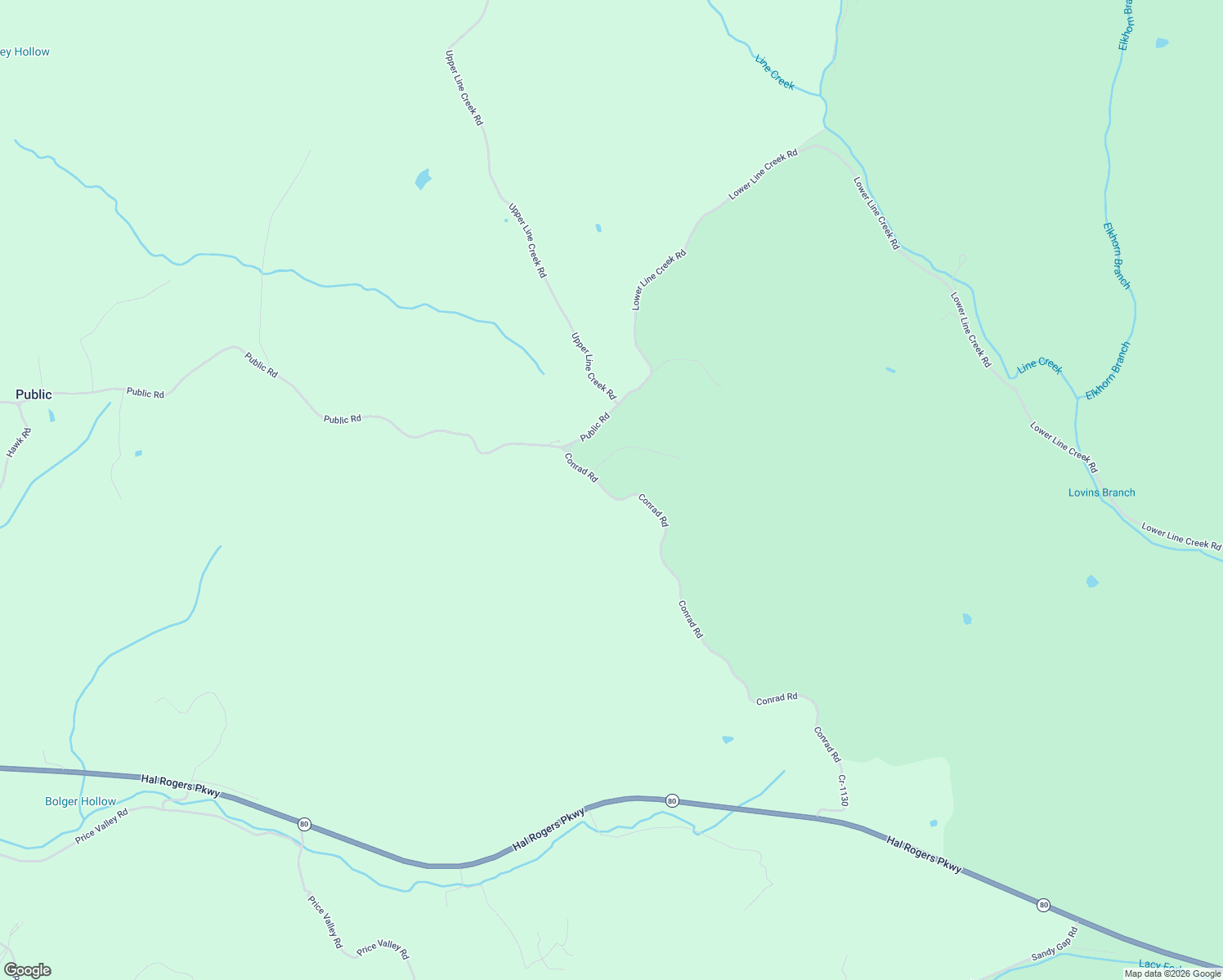 map of restaurants, bars, coffee shops, grocery stores, and more near 1496 Cr-1130 in Somerset
