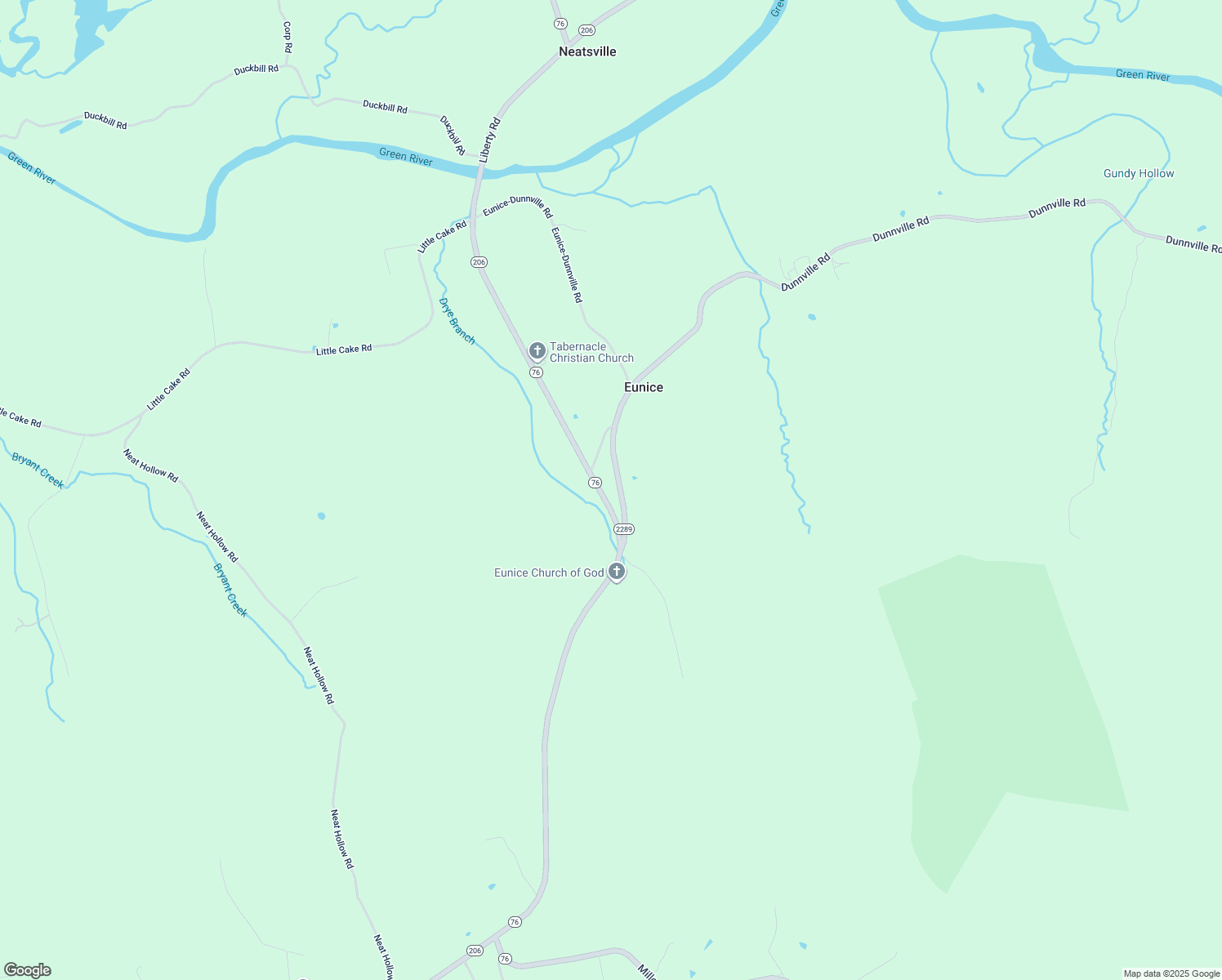 map of restaurants, bars, coffee shops, grocery stores, and more near 180 Dunnville Road in Columbia