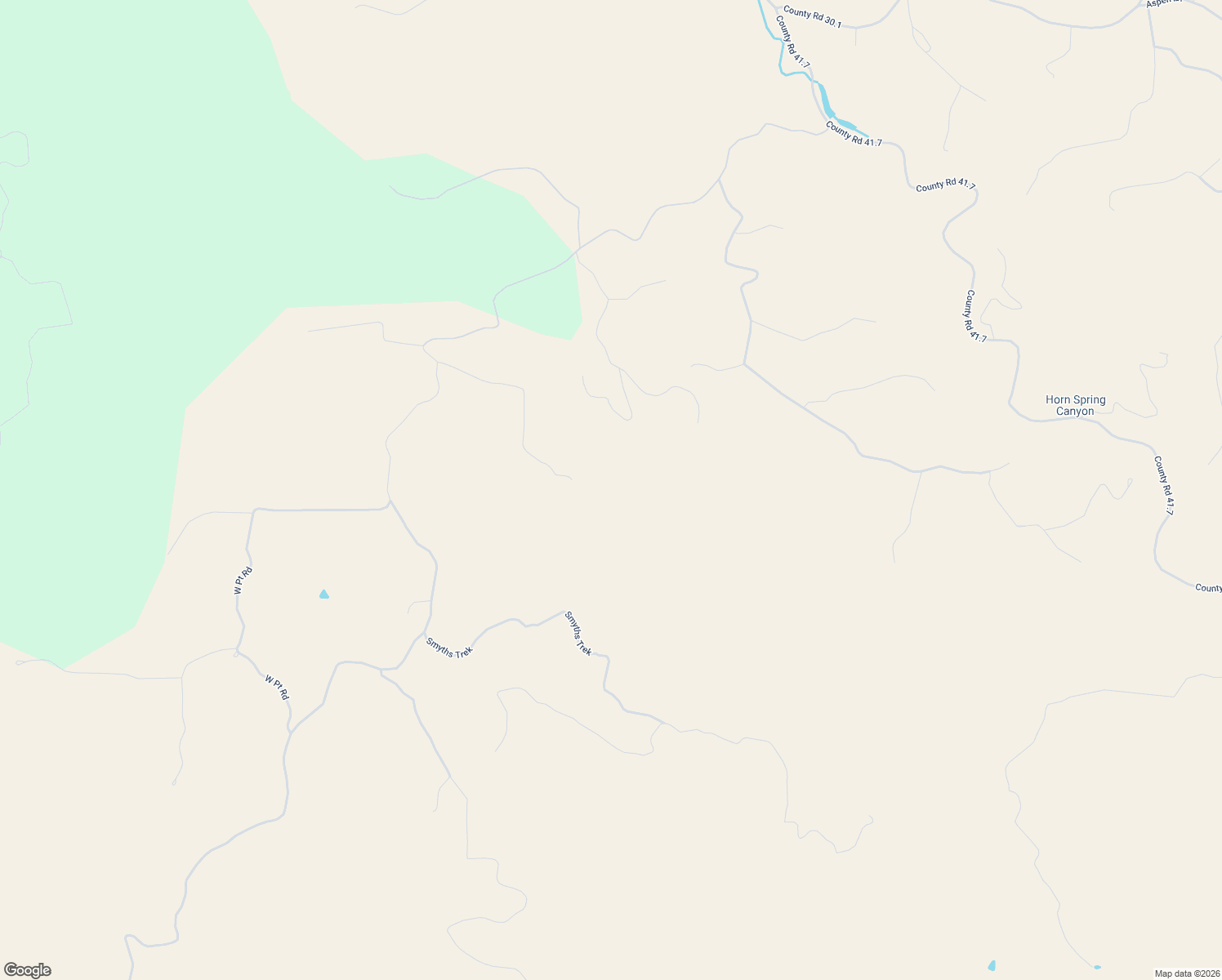 map of restaurants, bars, coffee shops, grocery stores, and more near 13012 Tree Lane Valley in Weston