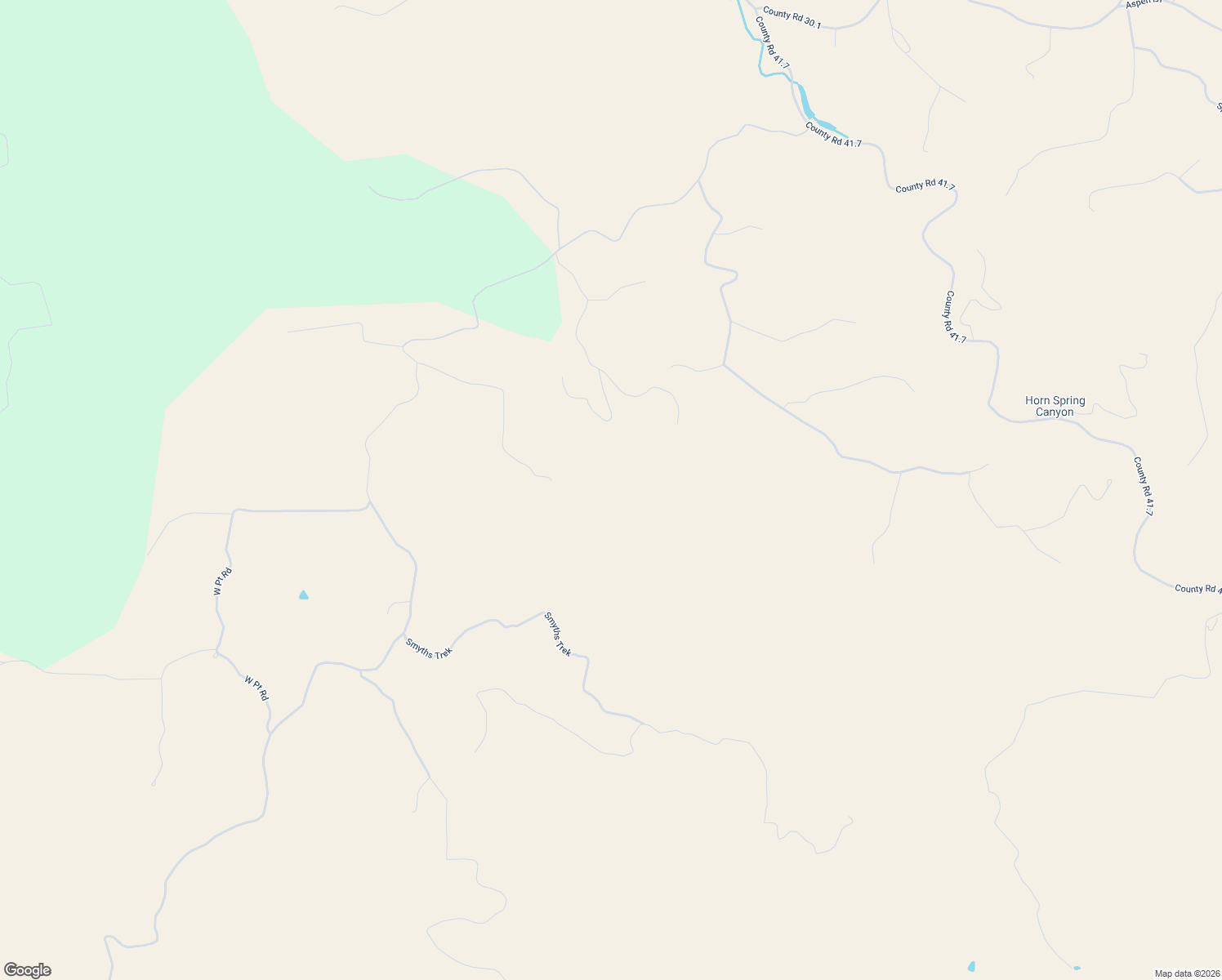 map of restaurants, bars, coffee shops, grocery stores, and more near 13012 Tree Lane Valley in Weston