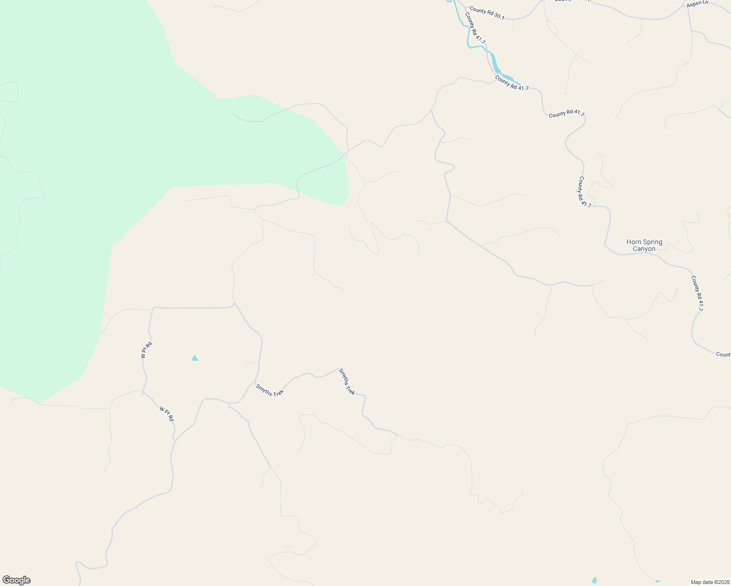 map of restaurants, bars, coffee shops, grocery stores, and more near 13012 Tree Lane Valley in Weston