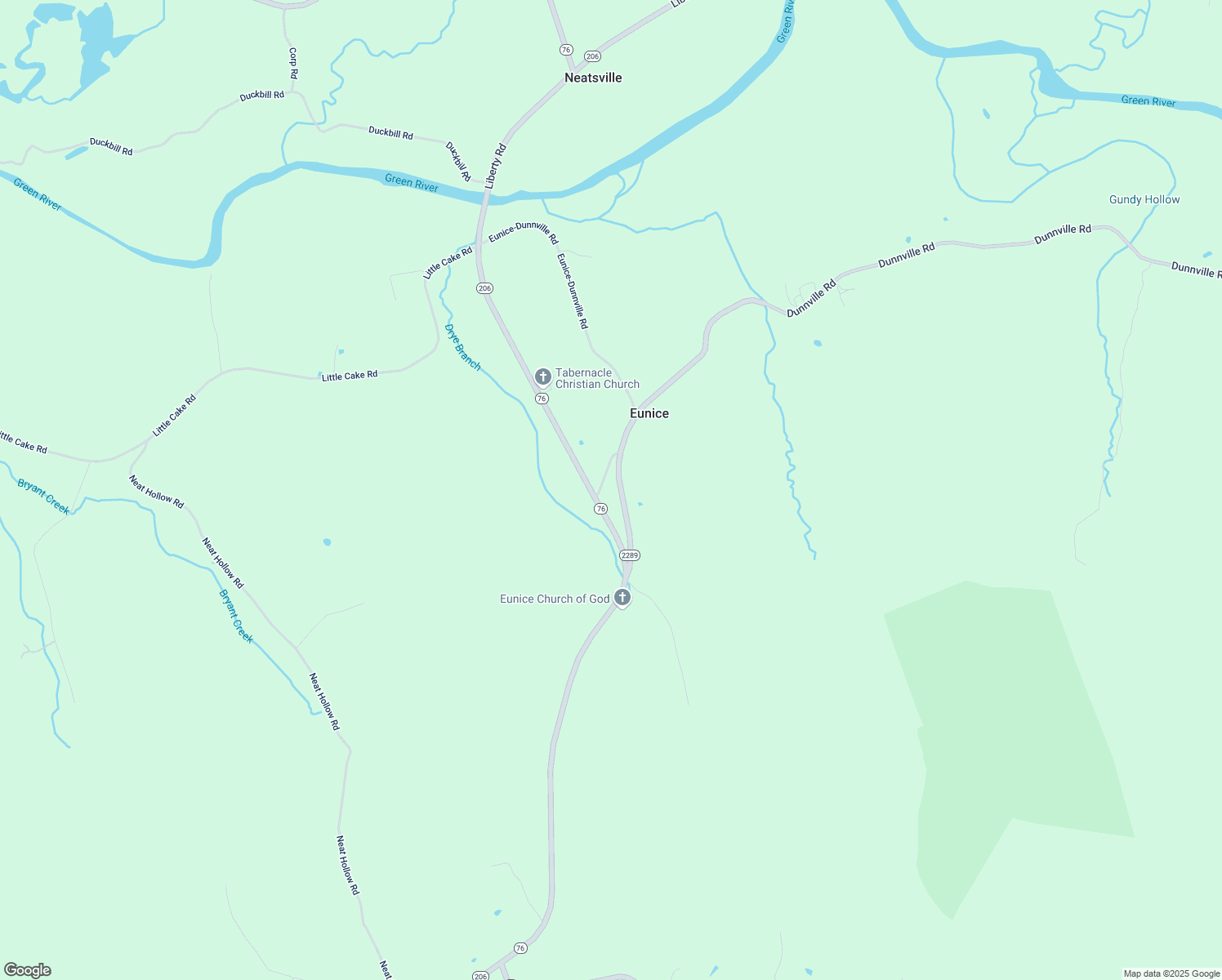 map of restaurants, bars, coffee shops, grocery stores, and more near 180 Dunnville Road in Columbia