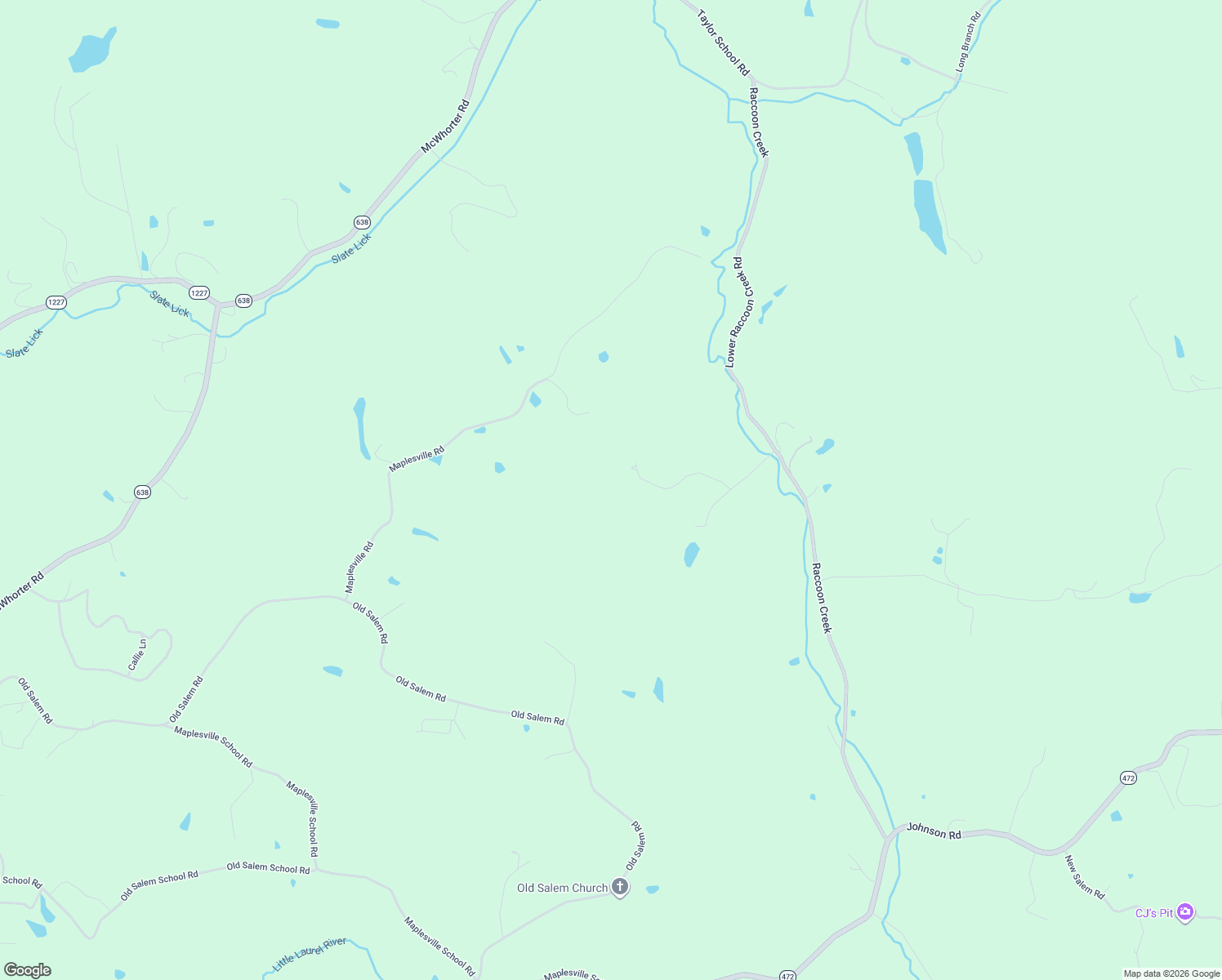 map of restaurants, bars, coffee shops, grocery stores, and more near 346 Phennette Lane in London