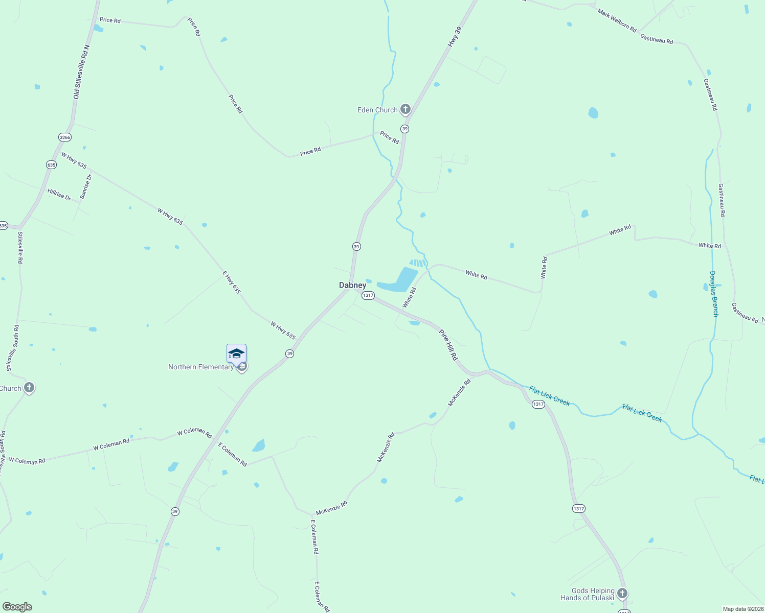 map of restaurants, bars, coffee shops, grocery stores, and more near 3200-3386 Pine Hill Road in Somerset