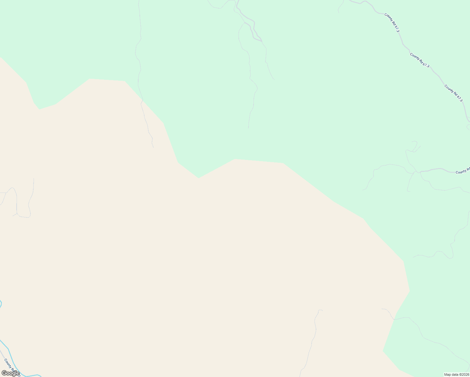 map of restaurants, bars, coffee shops, grocery stores, and more near in Cokedale