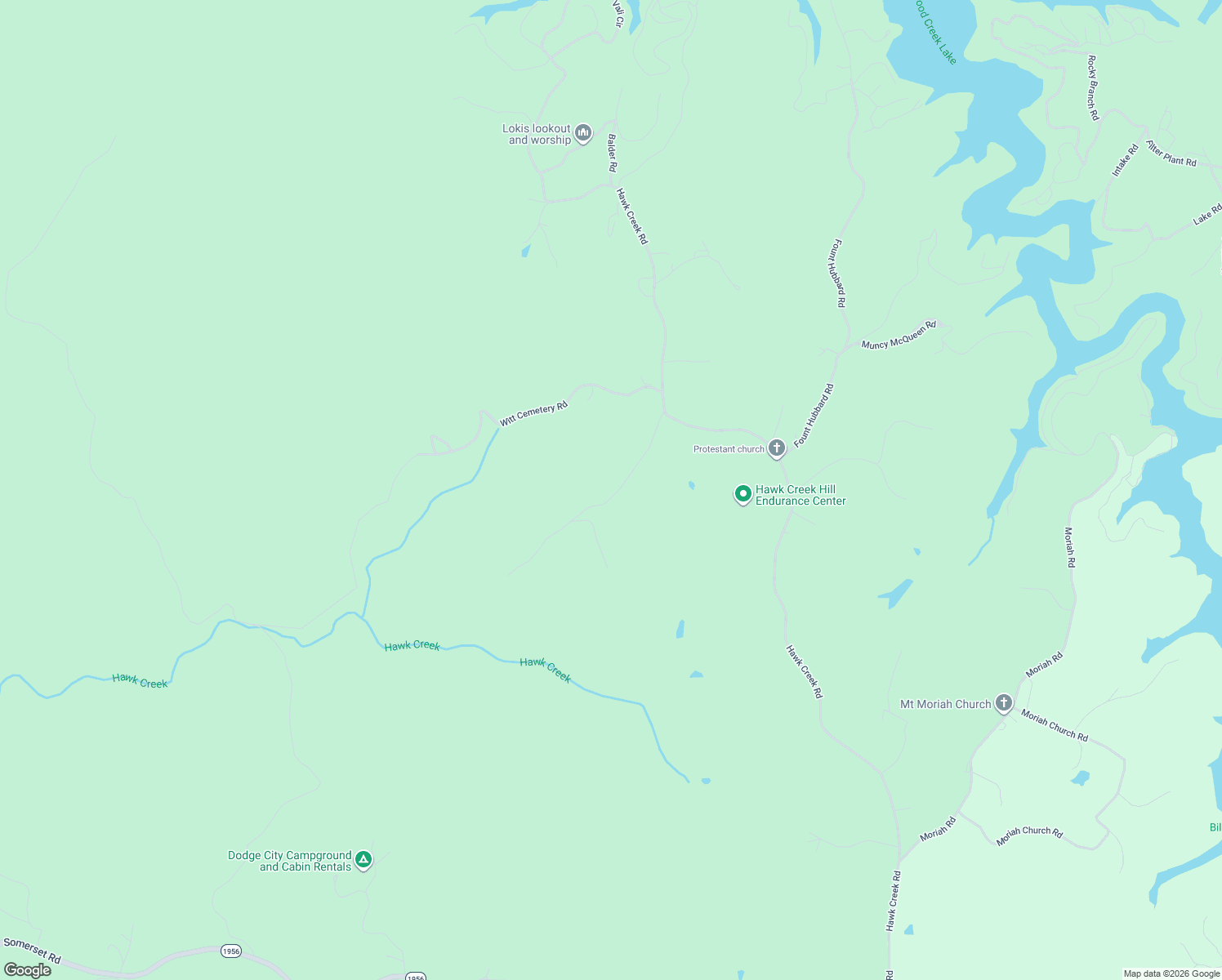 map of restaurants, bars, coffee shops, grocery stores, and more near 288 John R Jones Road in London