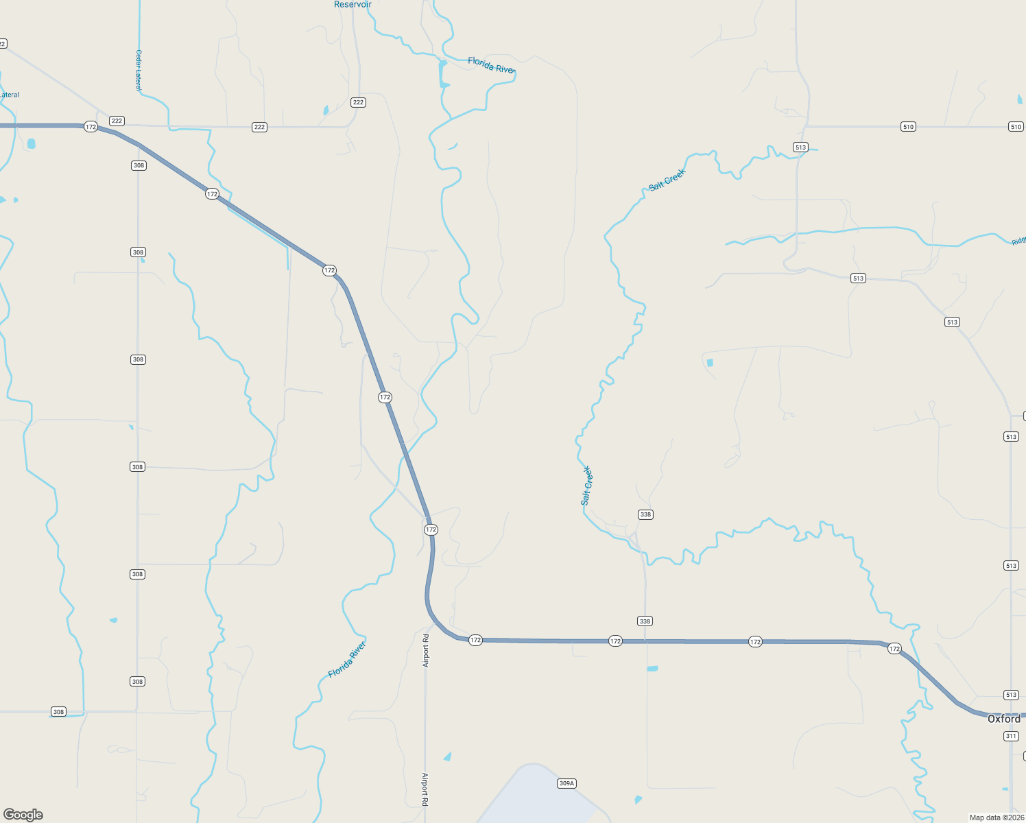 map of restaurants, bars, coffee shops, grocery stores, and more near 232 Rawhide Drive in Durango