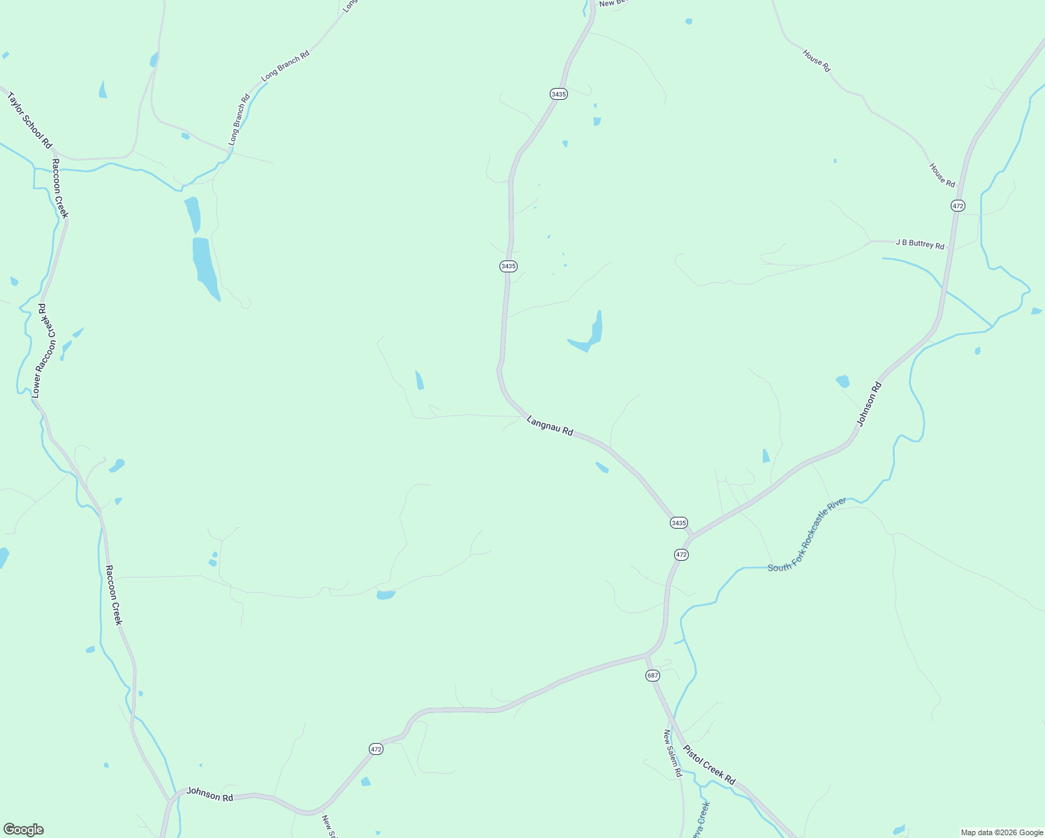 map of restaurants, bars, coffee shops, grocery stores, and more near 424 Garland Road in London