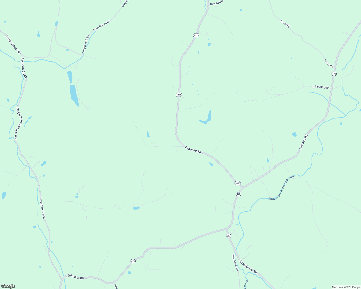 map of restaurants, bars, coffee shops, grocery stores, and more near 424 Garland Road in London