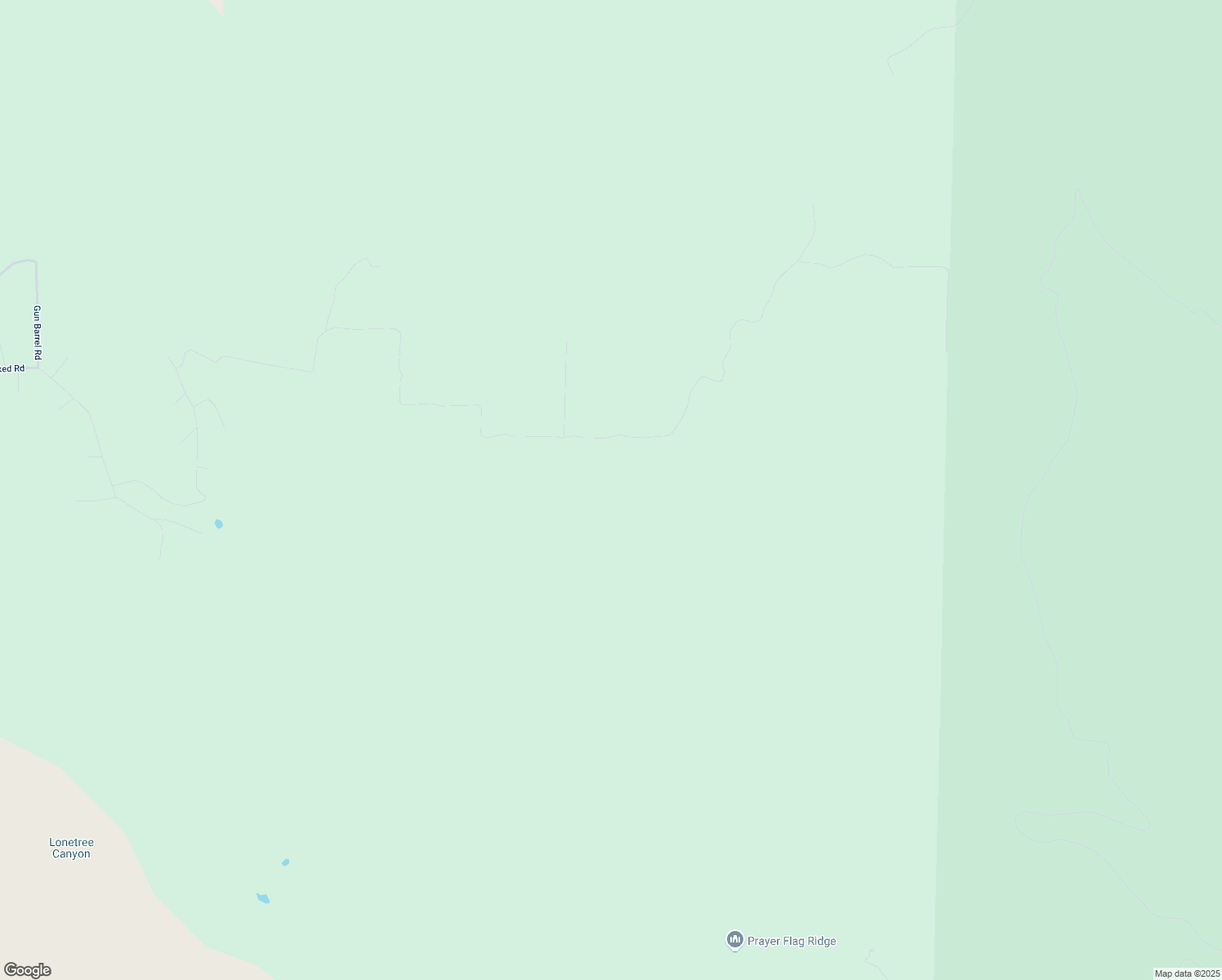map of restaurants, bars, coffee shops, grocery stores, and more near 56 Ranchland Drive in Pagosa Springs