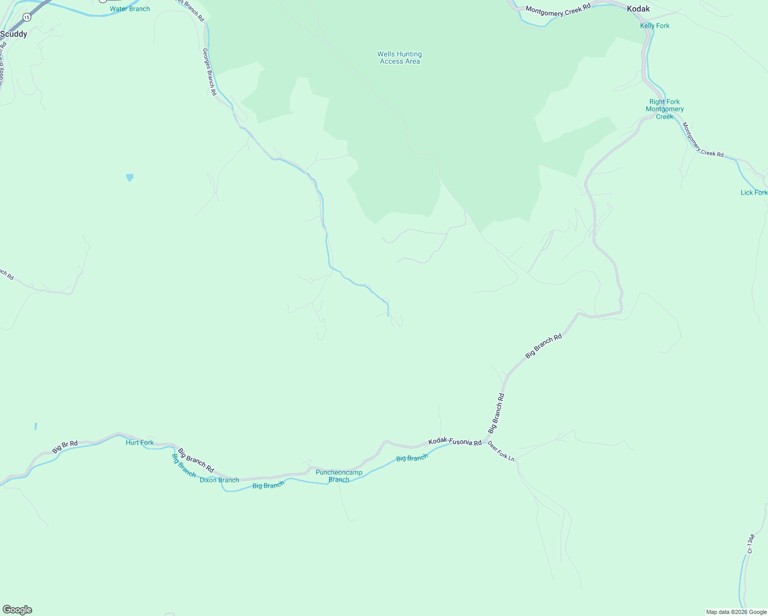 map of restaurants, bars, coffee shops, grocery stores, and more near Lawrence Sumner Cemetery No 2 in Vicco