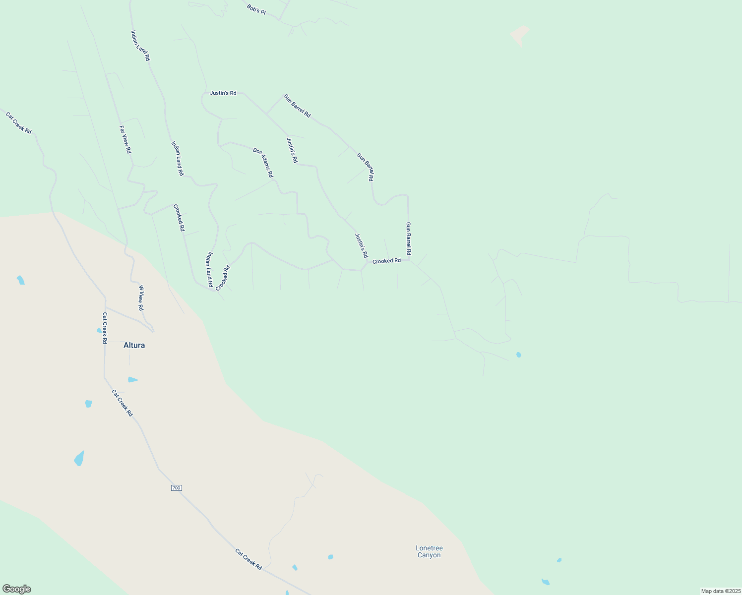 map of restaurants, bars, coffee shops, grocery stores, and more near 141 Ivan's Court in Pagosa Springs