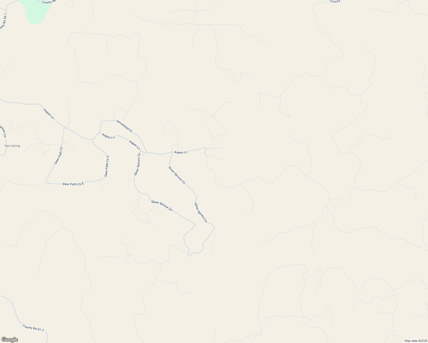 map of restaurants, bars, coffee shops, grocery stores, and more near Lark Bunting Lane in Weston